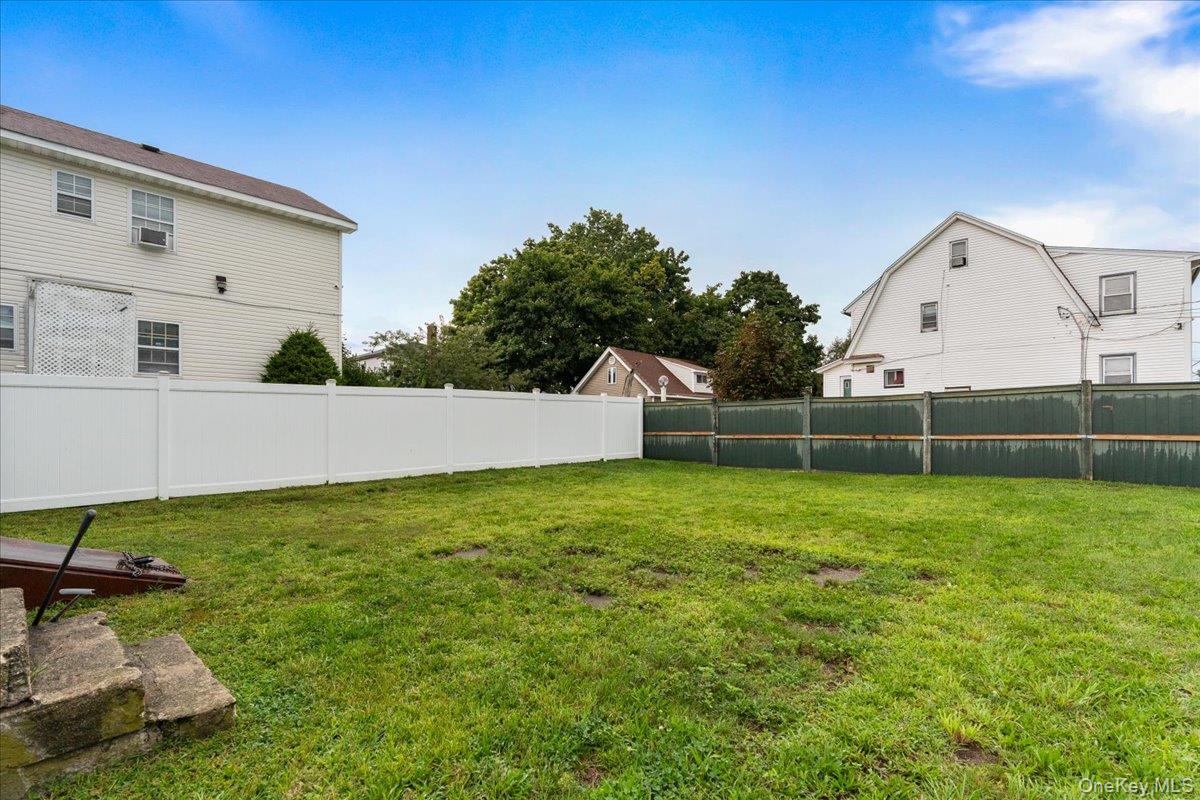 64 Stewart Avenue – For Sale photo 19
