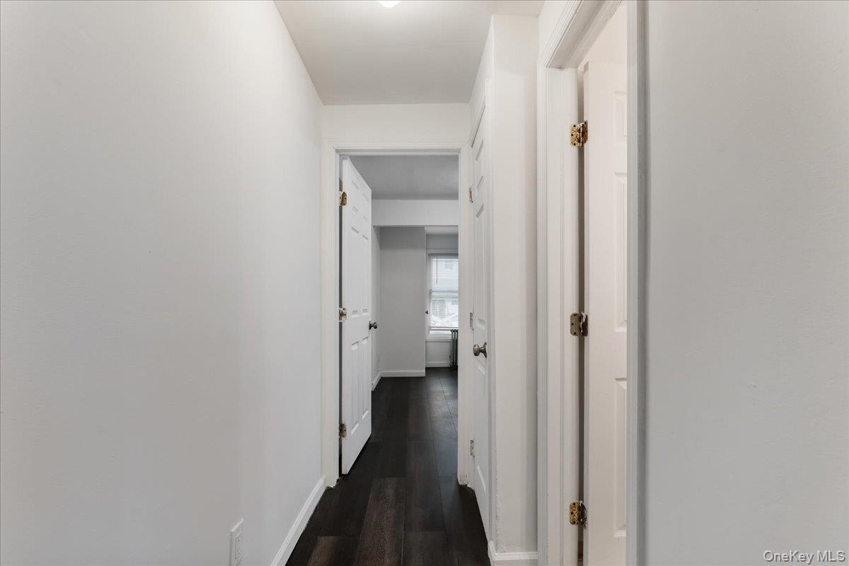 64 Stewart Avenue – For Sale photo 15