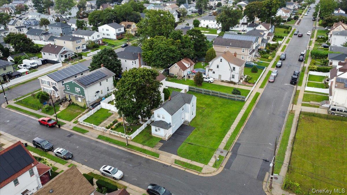 64 Stewart Avenue – For Sale photo 22
