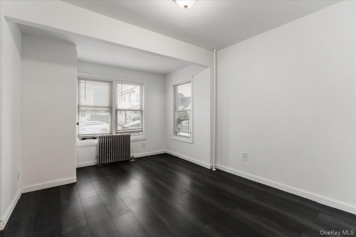 64 Stewart Avenue – For Sale photo 17