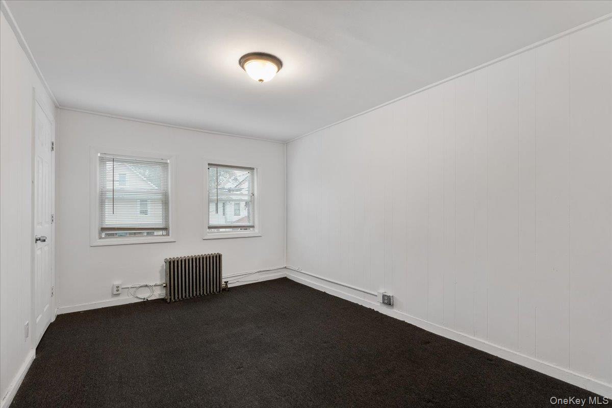 64 Stewart Avenue – For Sale photo 8
