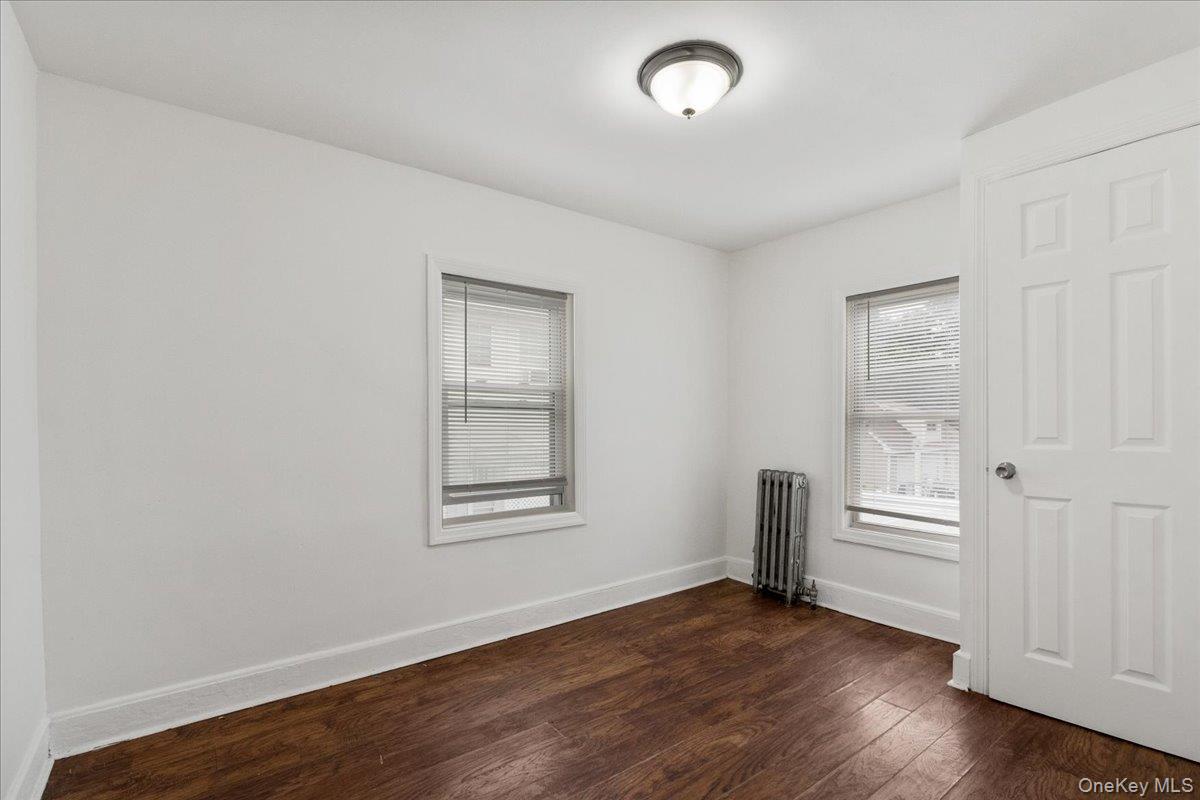 64 Stewart Avenue – For Sale photo 4