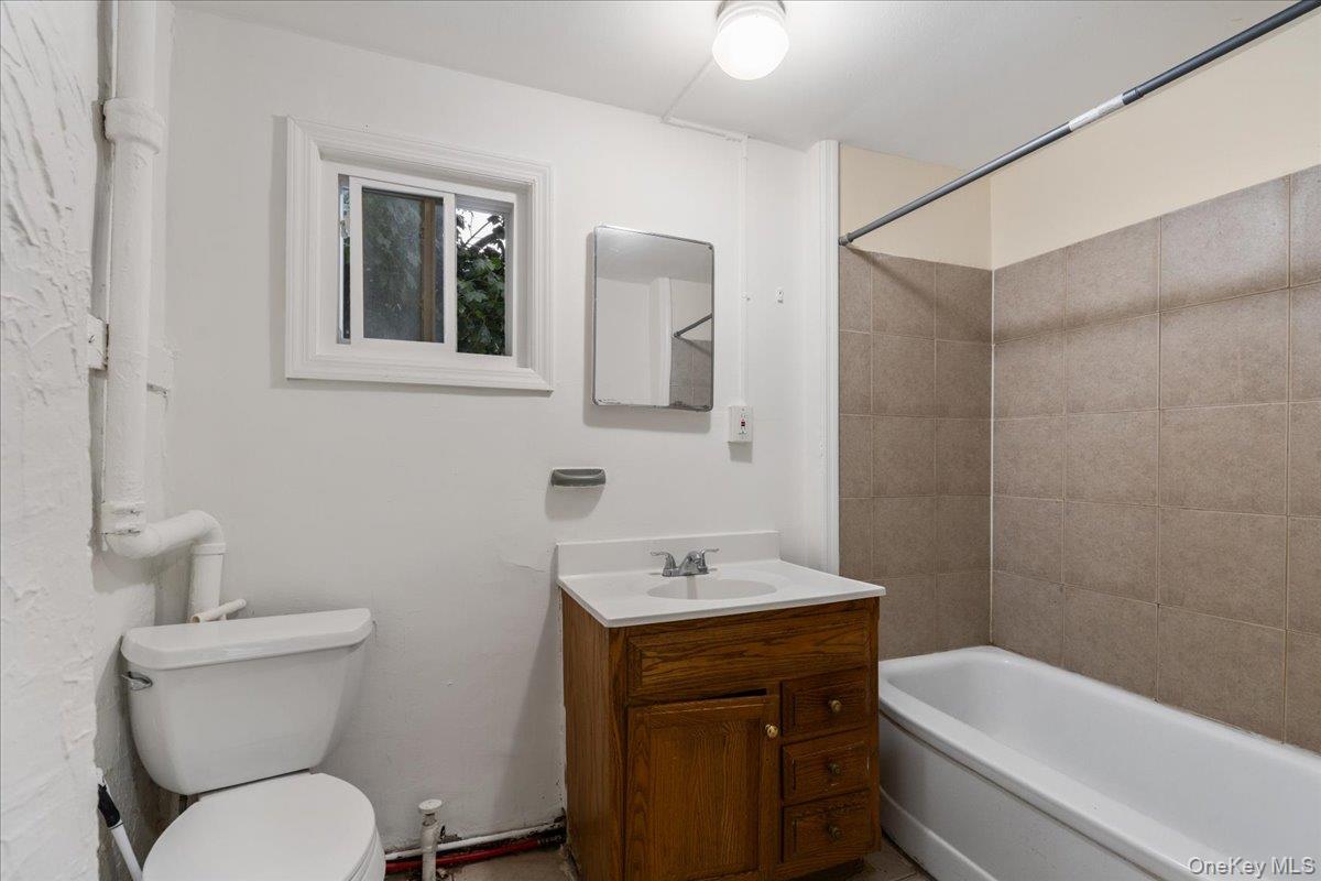 64 Stewart Avenue – For Sale photo 10