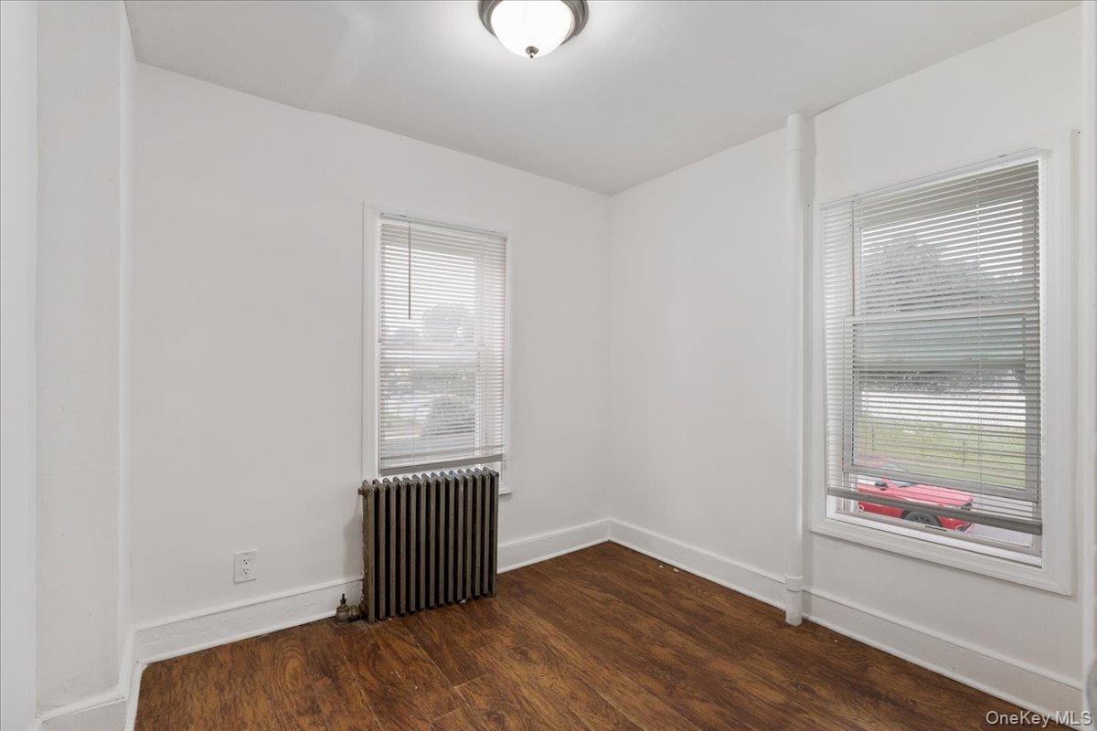 64 Stewart Avenue – For Sale photo 5