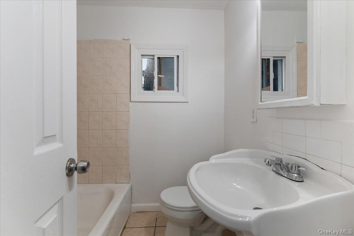 64 Stewart Avenue – For Sale photo 16
