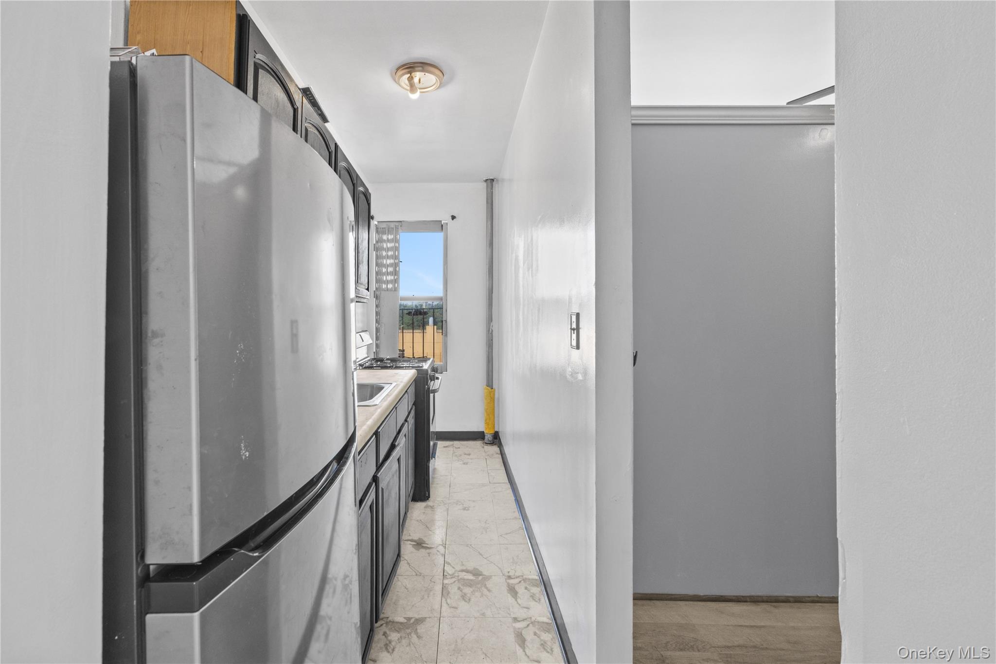 1015 Summit Avenue, Unit 4A photo 16