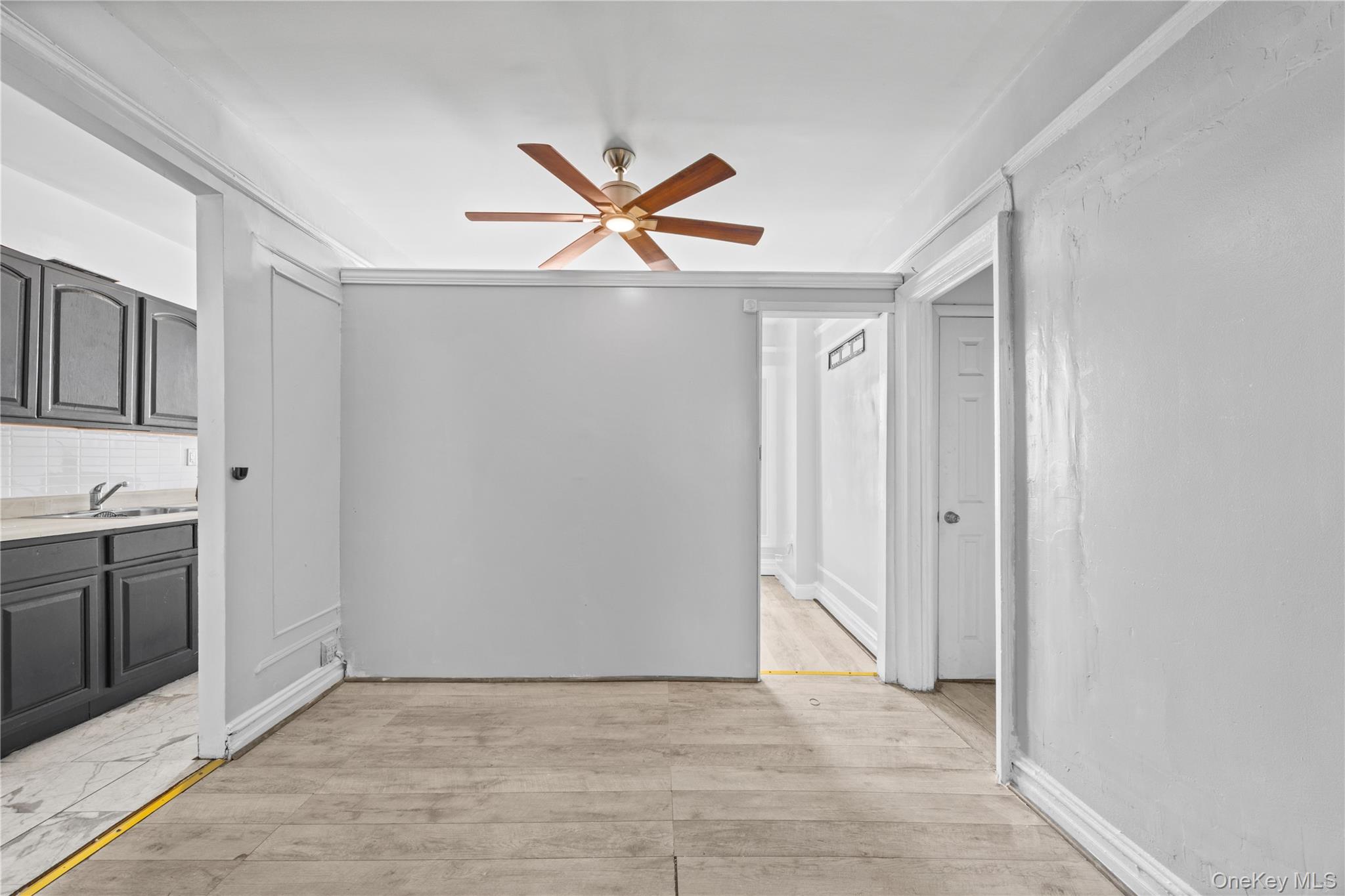 1015 Summit Avenue, Unit 4A photo 4