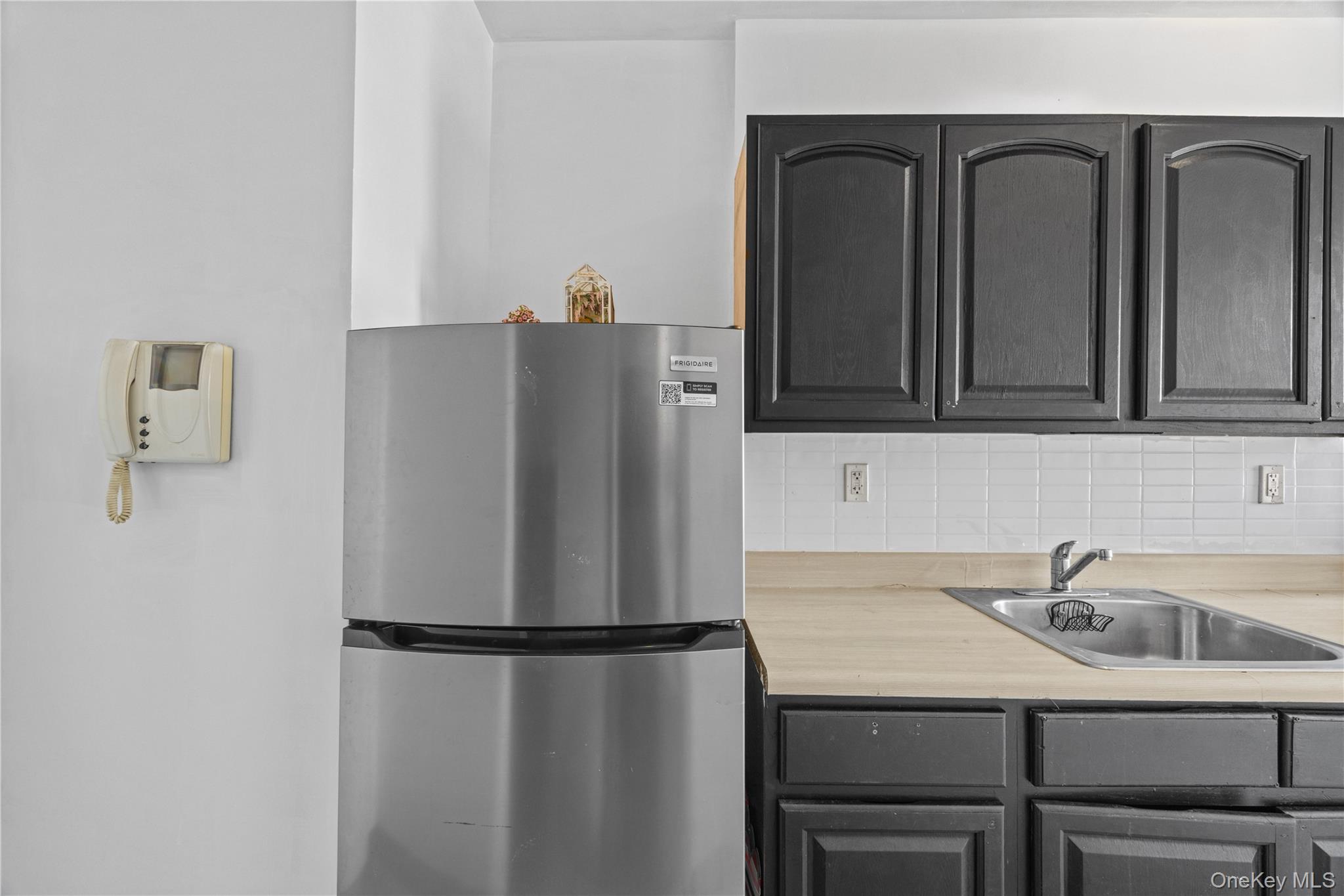 1015 Summit Avenue, Unit 4A photo 14
