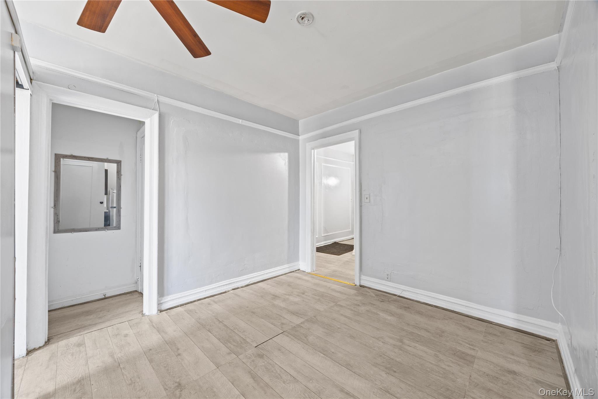 1015 Summit Avenue, Unit 4A photo 8