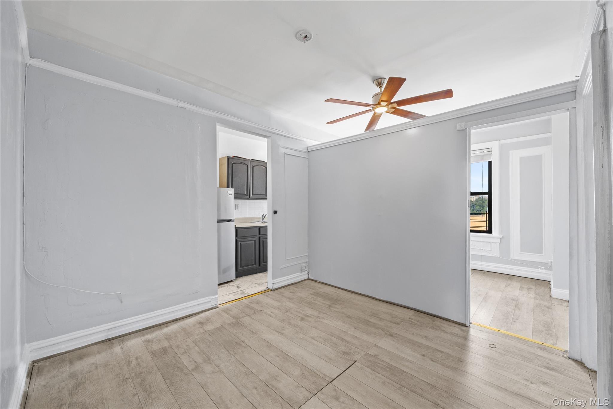 1015 Summit Avenue, Unit 4A photo 5