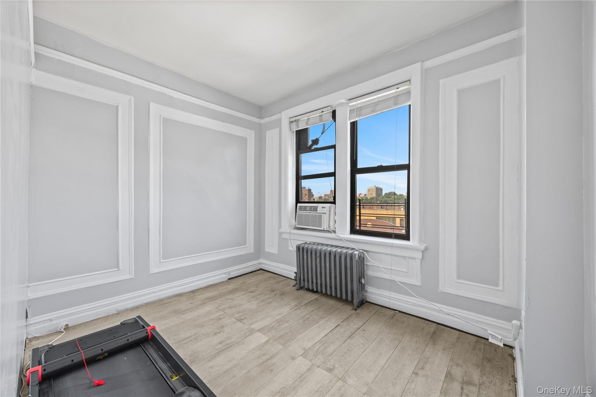 1015 Summit Avenue, Unit 4A photo 10