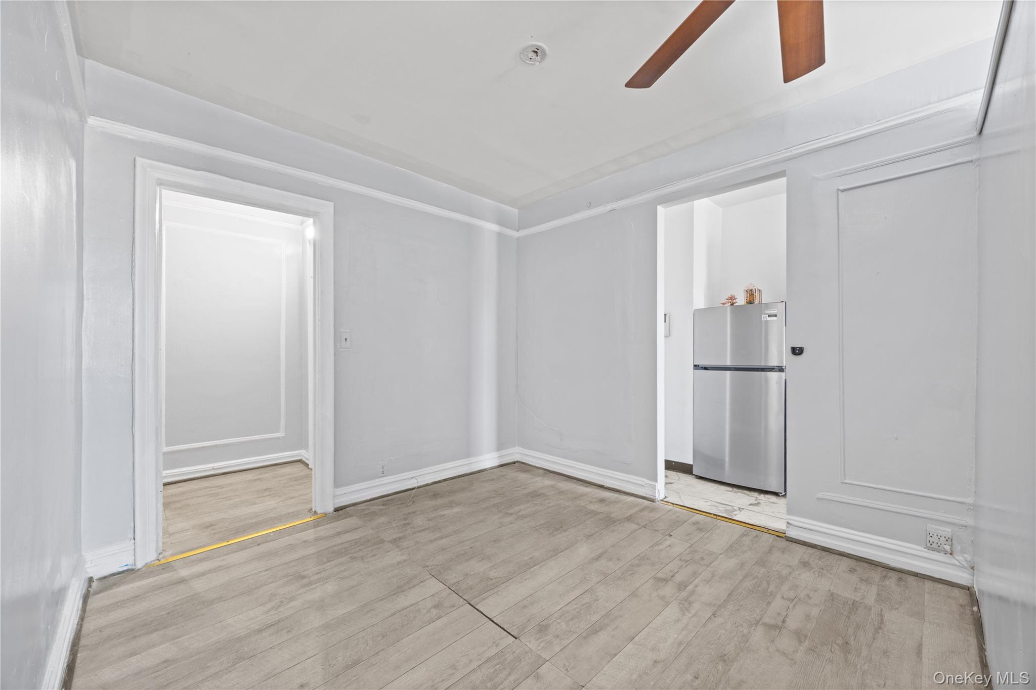 1015 Summit Avenue, Unit 4A photo 7