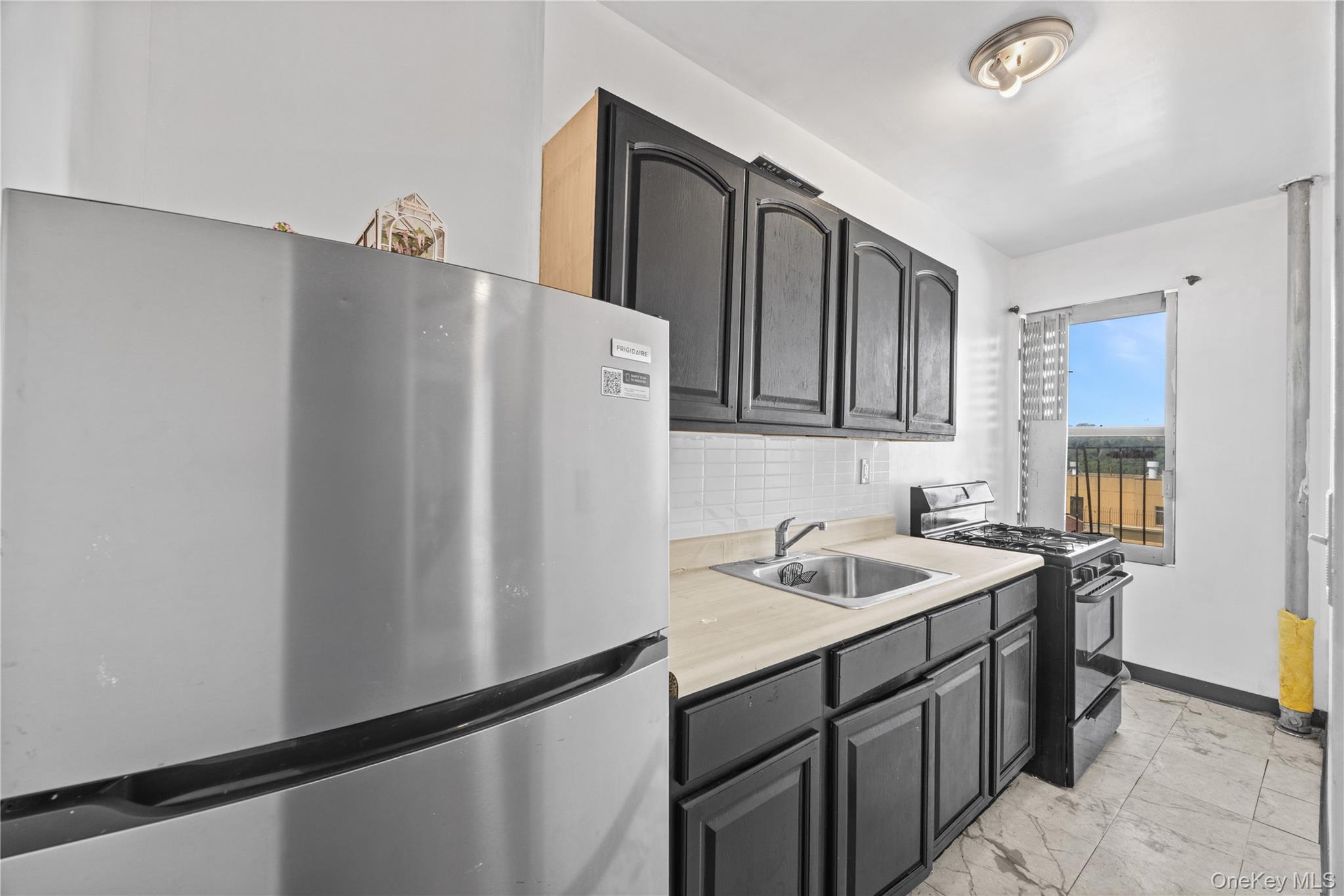 1015 Summit Avenue, Unit 4A photo 15