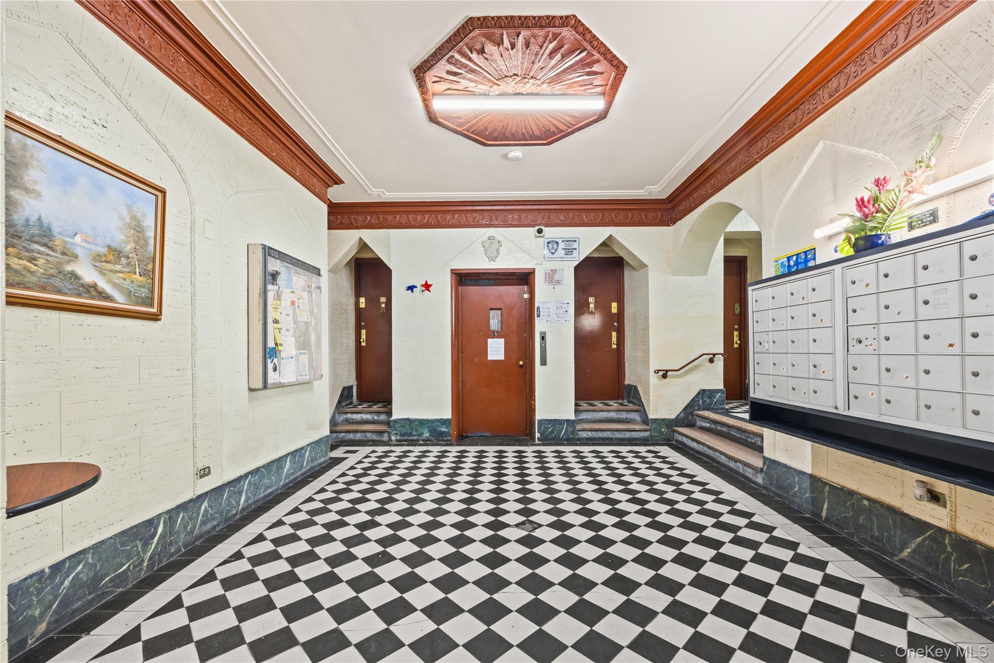 1015 Summit Avenue, Unit 4A photo 2