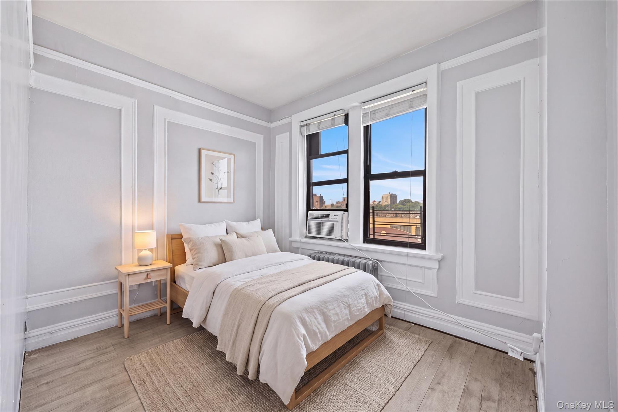 1015 Summit Avenue, Unit 4A photo 9