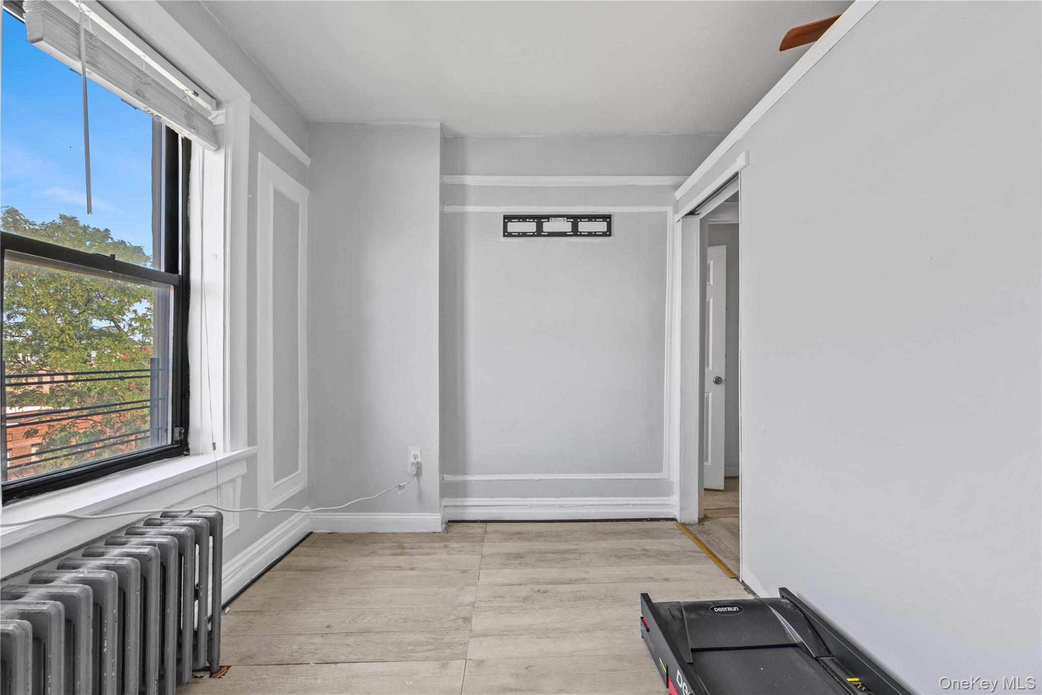 1015 Summit Avenue, Unit 4A photo 11