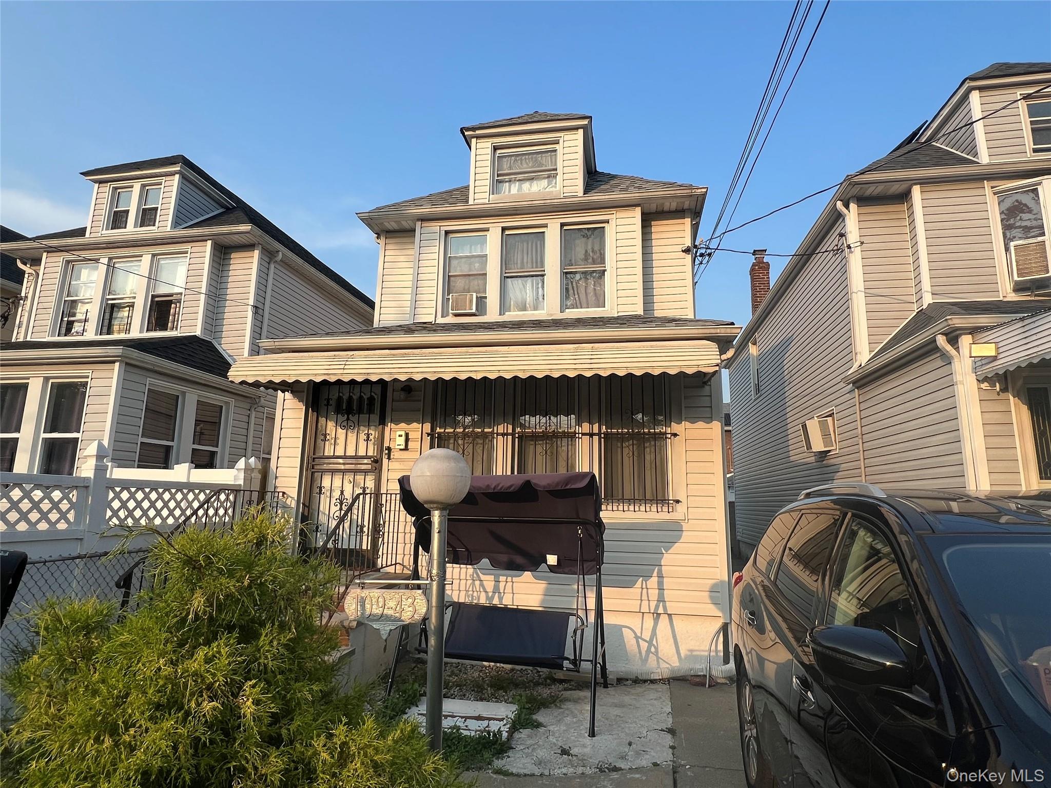 10943 133 – For Sale