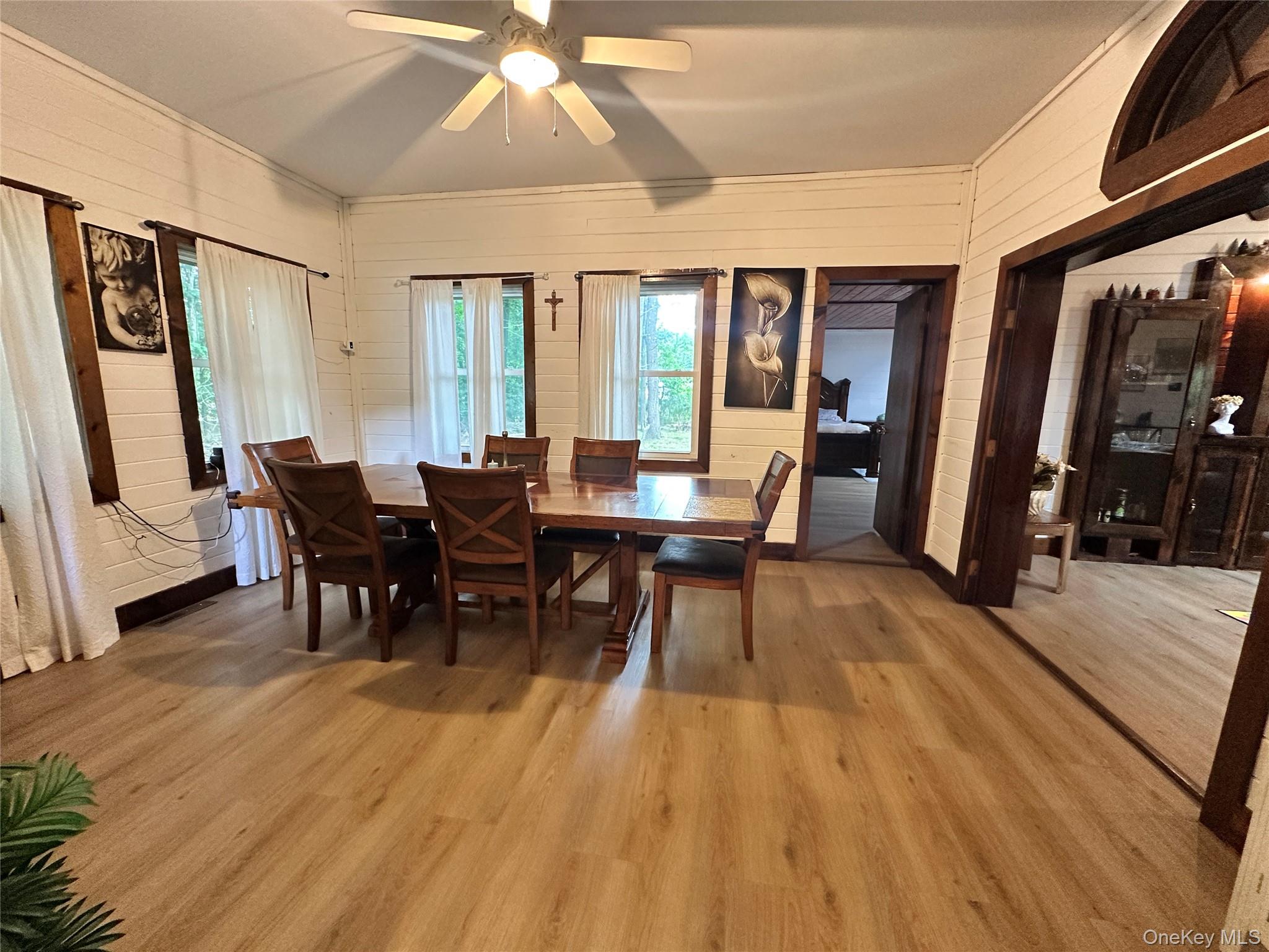 110 Foss Lane – For Sale photo 9