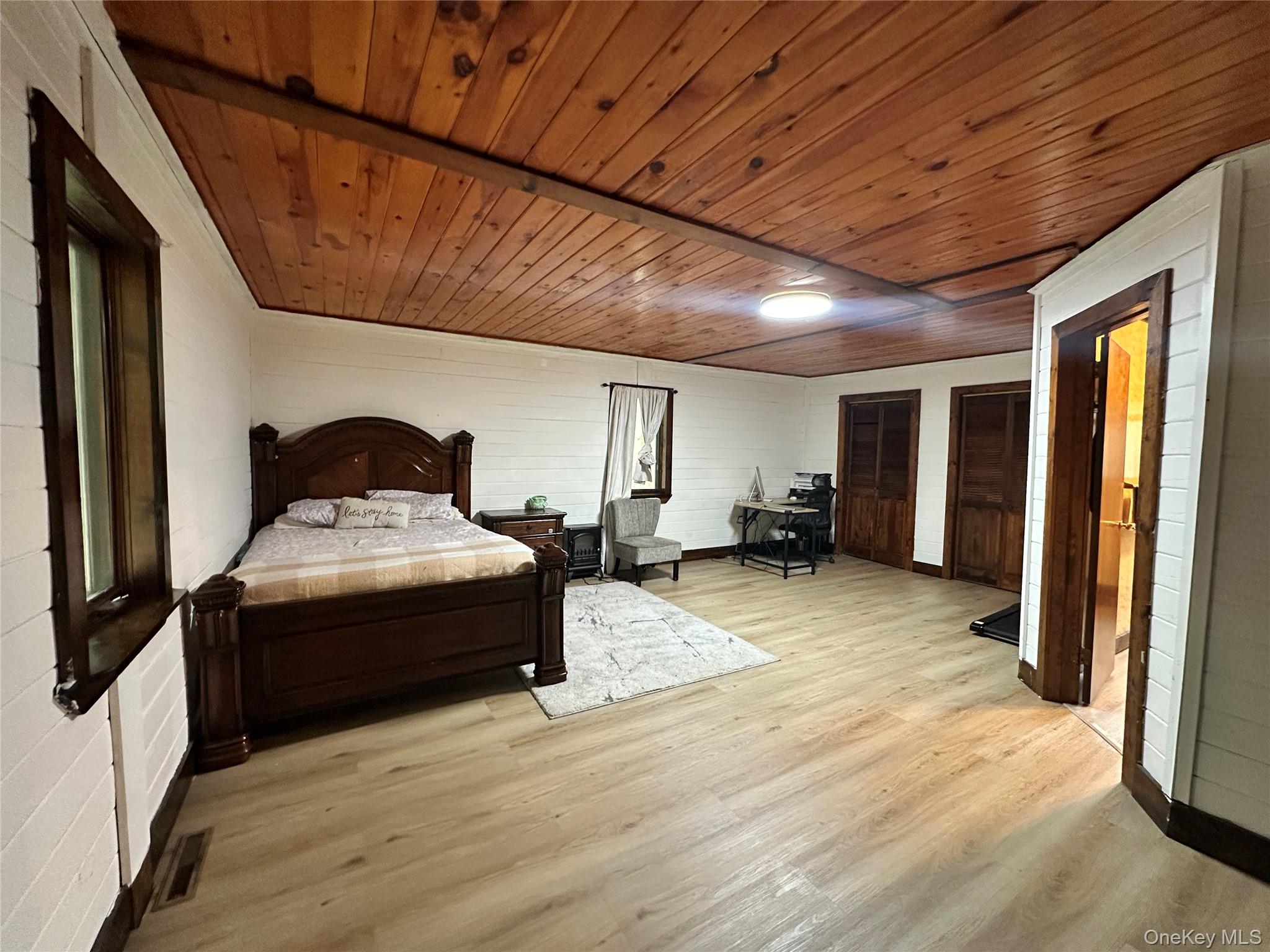 110 Foss Lane – For Sale photo 16