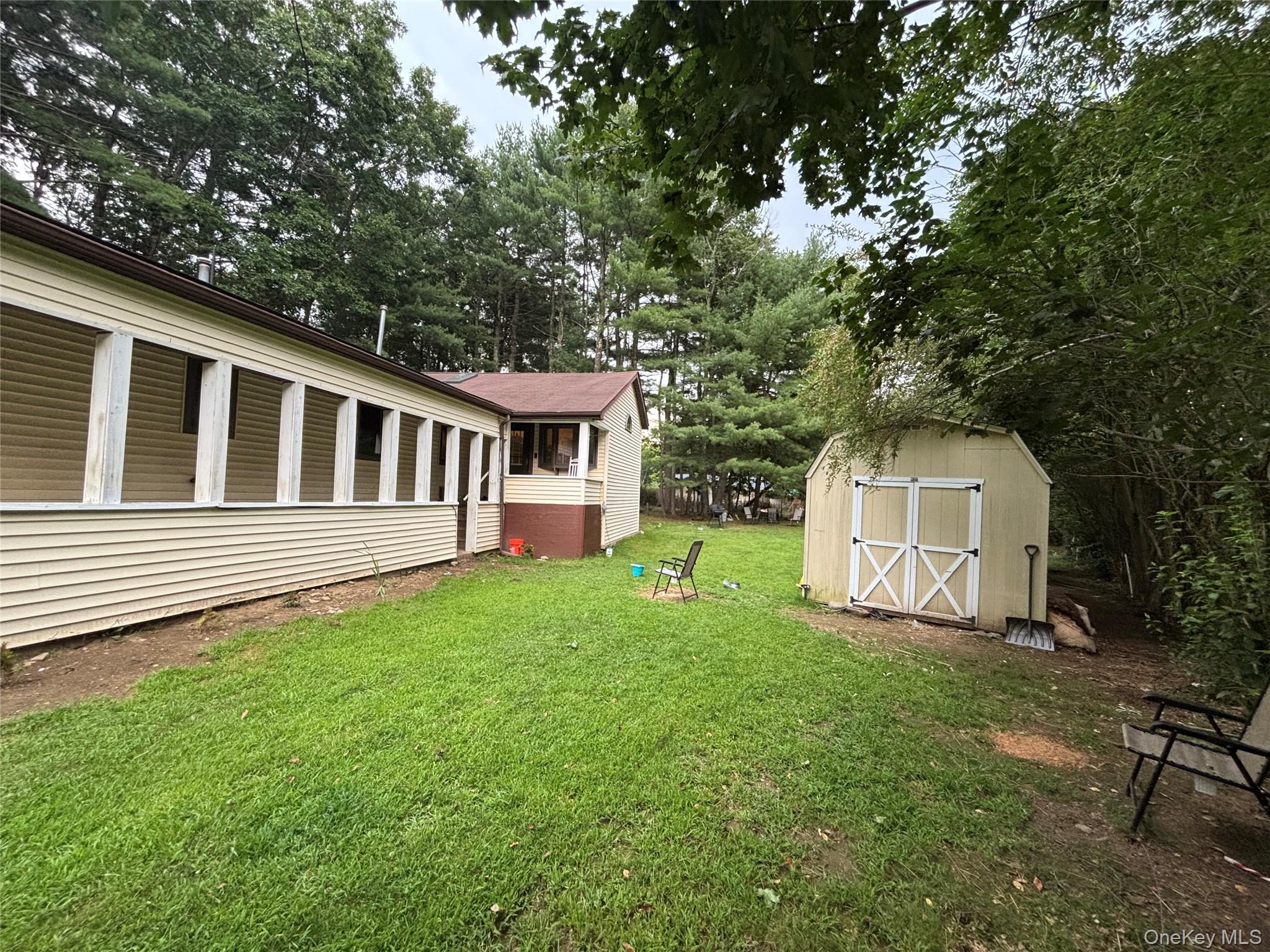 110 Foss Lane – For Sale photo 5