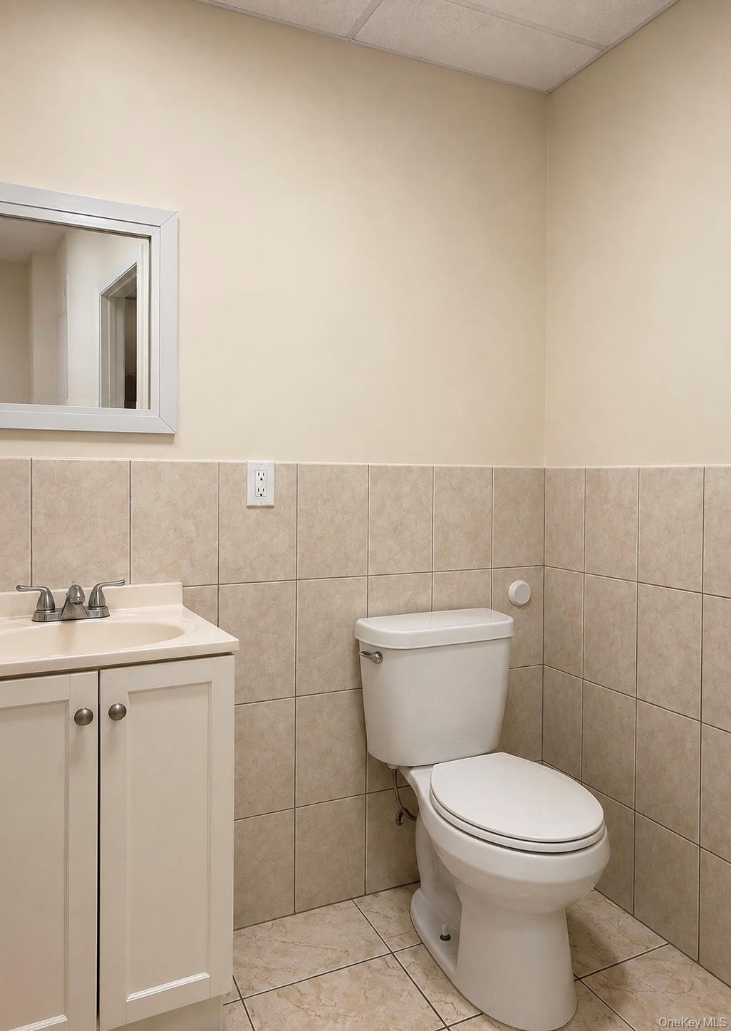 3370 Prince Street, Unit CA25 photo 4