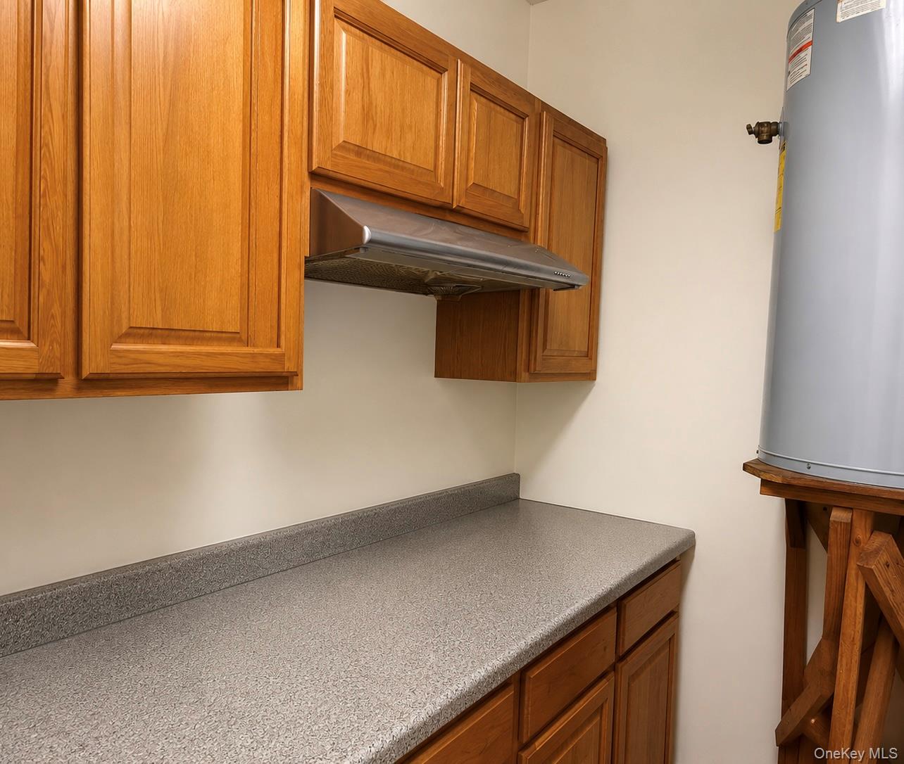 3370 Prince Street, Unit CA25 photo 5