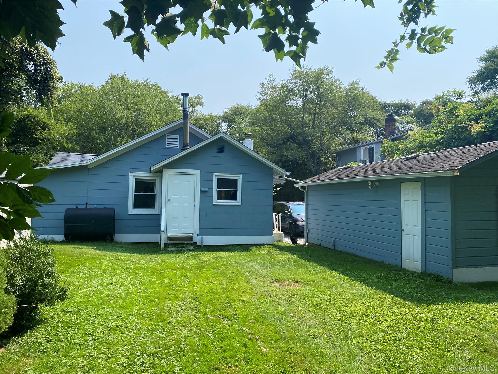 66 Longfellow Drive – For Sale photo 21