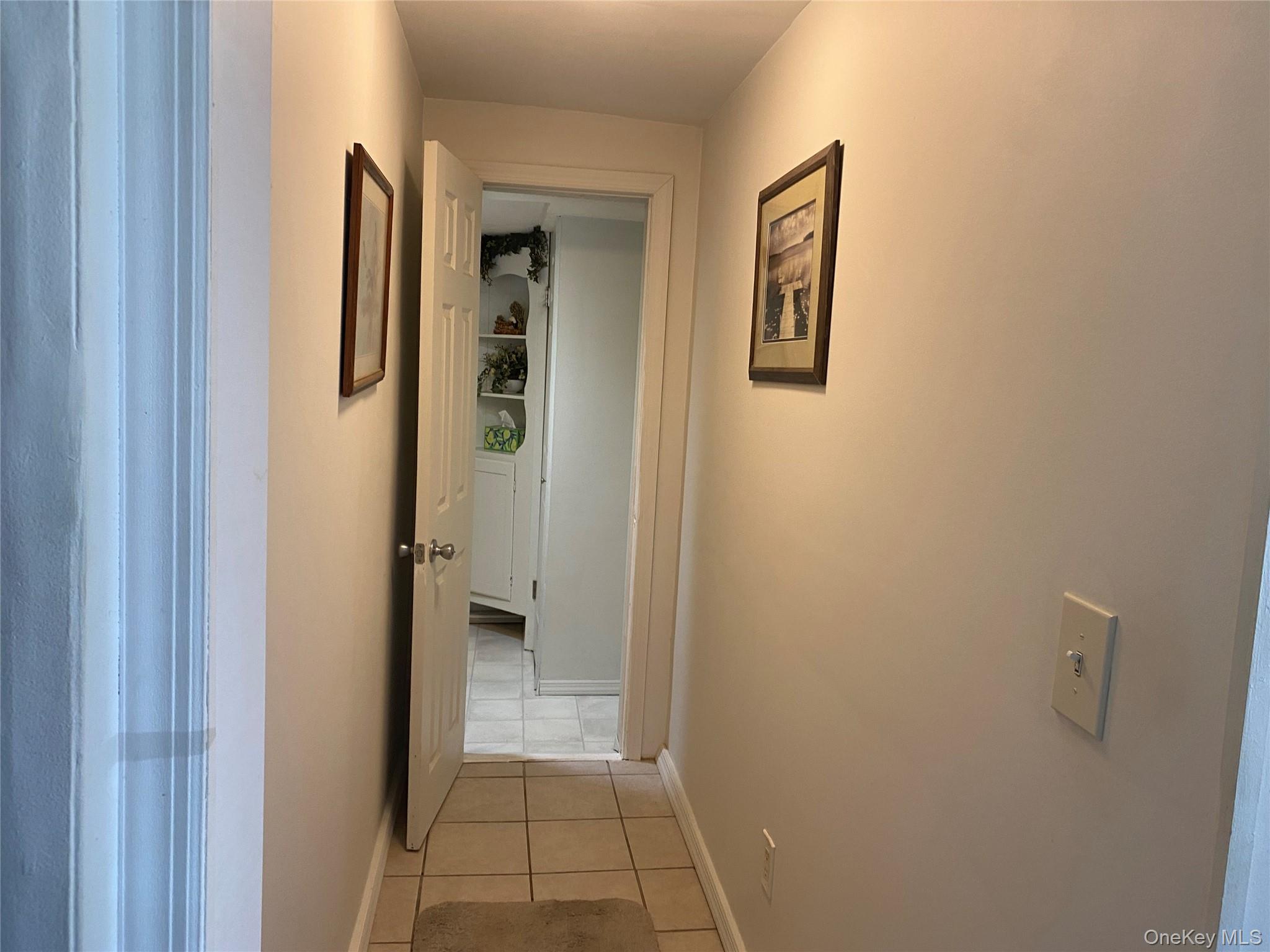 66 Longfellow Drive – For Sale photo 19