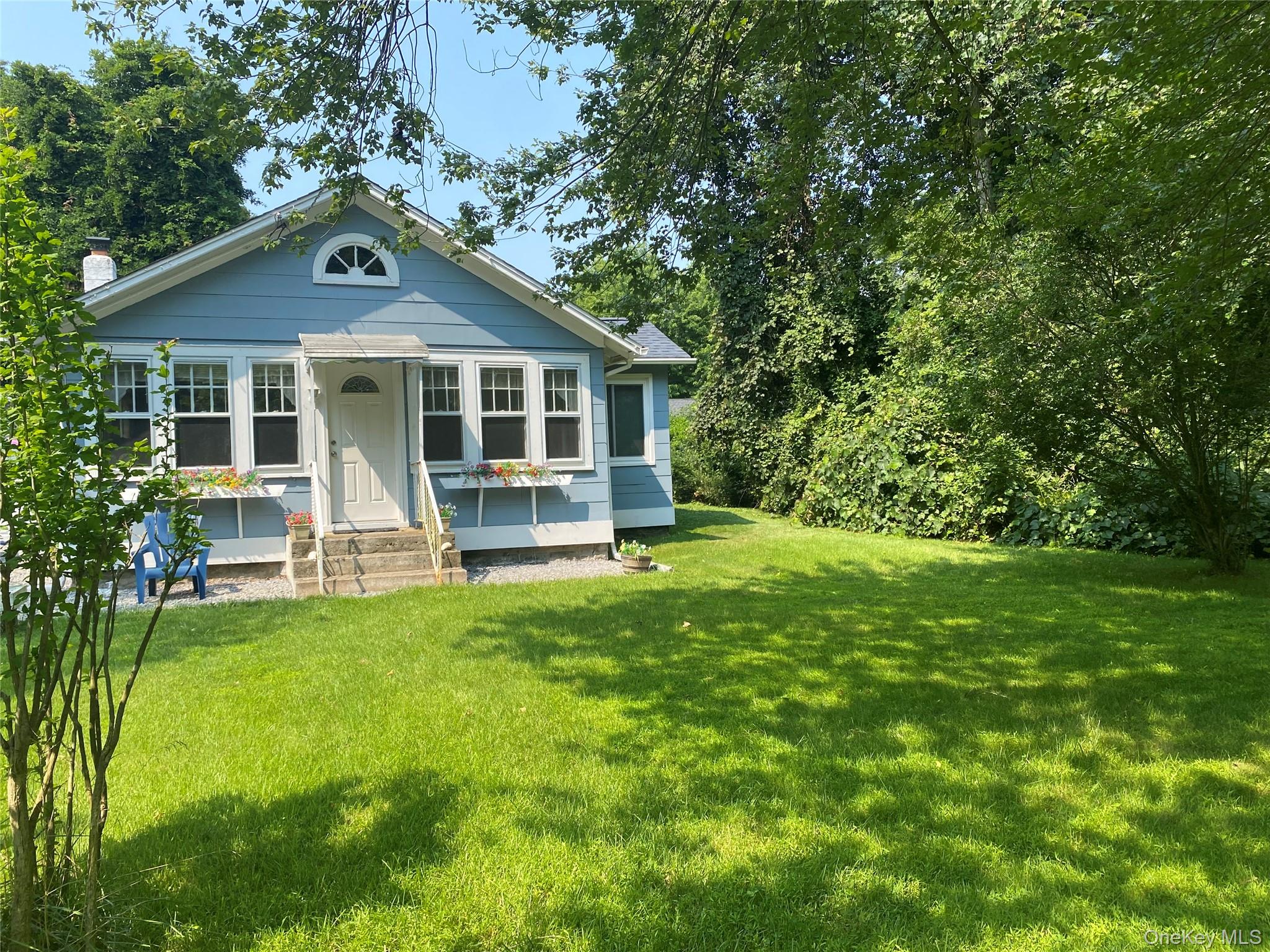 66 Longfellow Drive – For Sale photo 4