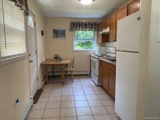 66 Longfellow Drive – For Sale photo 15