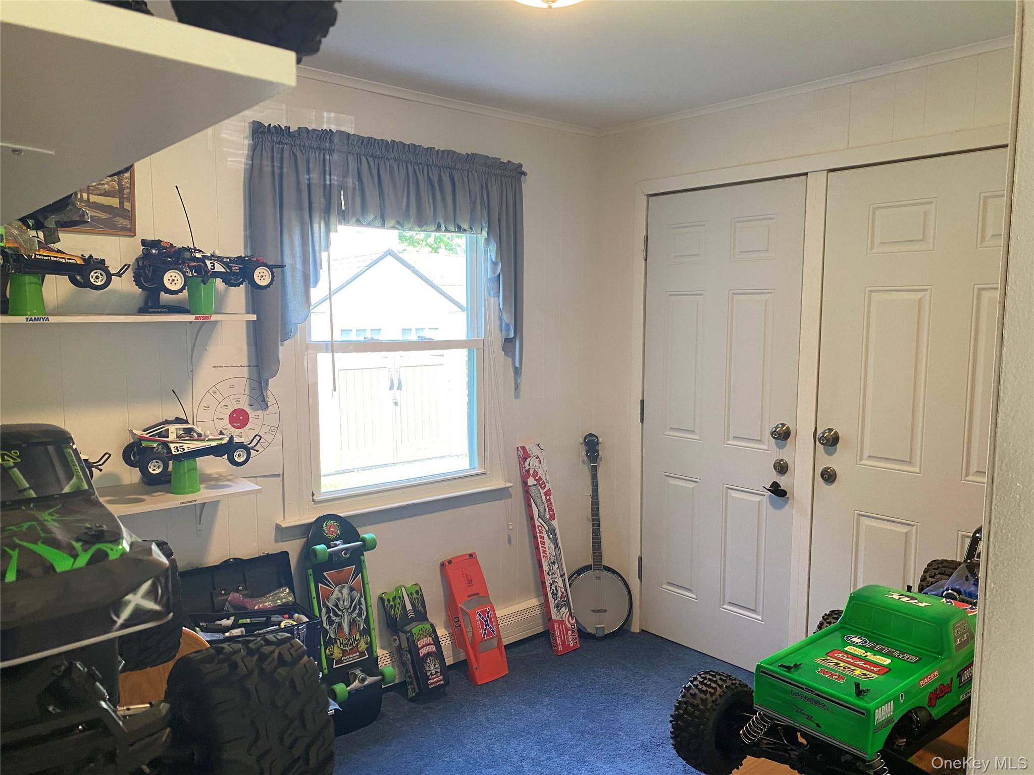 66 Longfellow Drive – For Sale photo 18
