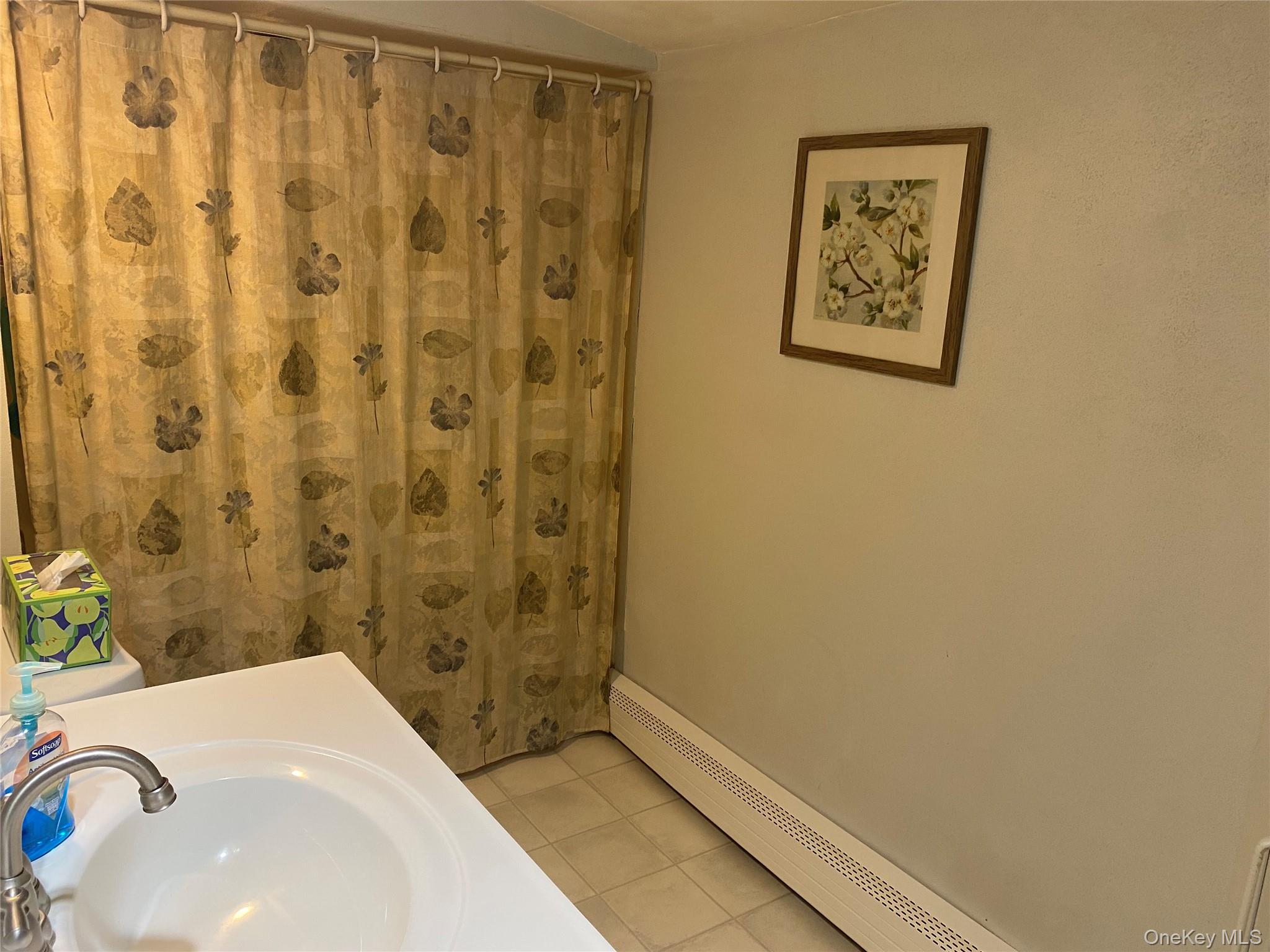 66 Longfellow Drive – For Sale photo 20