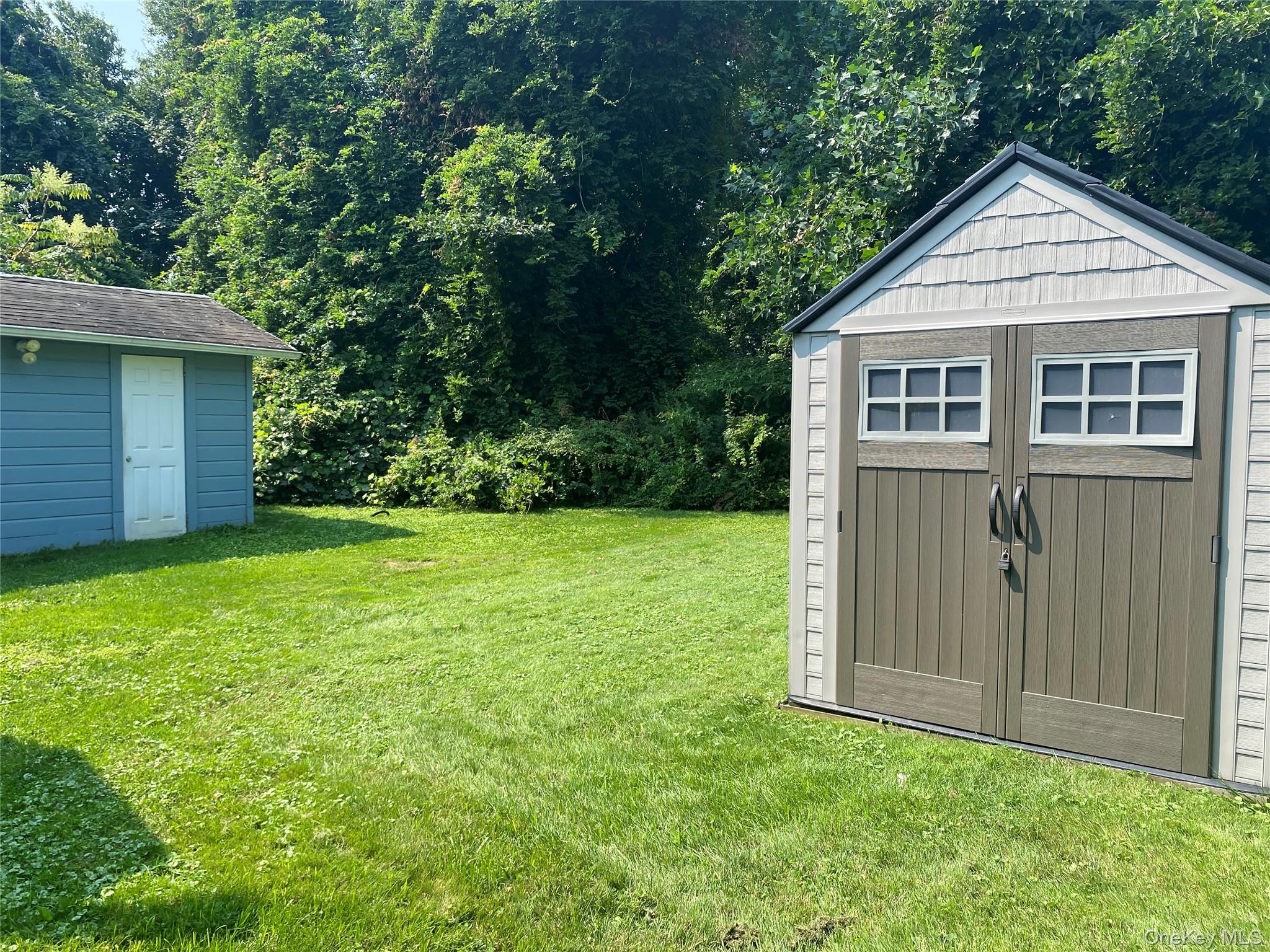 66 Longfellow Drive – For Sale photo 24