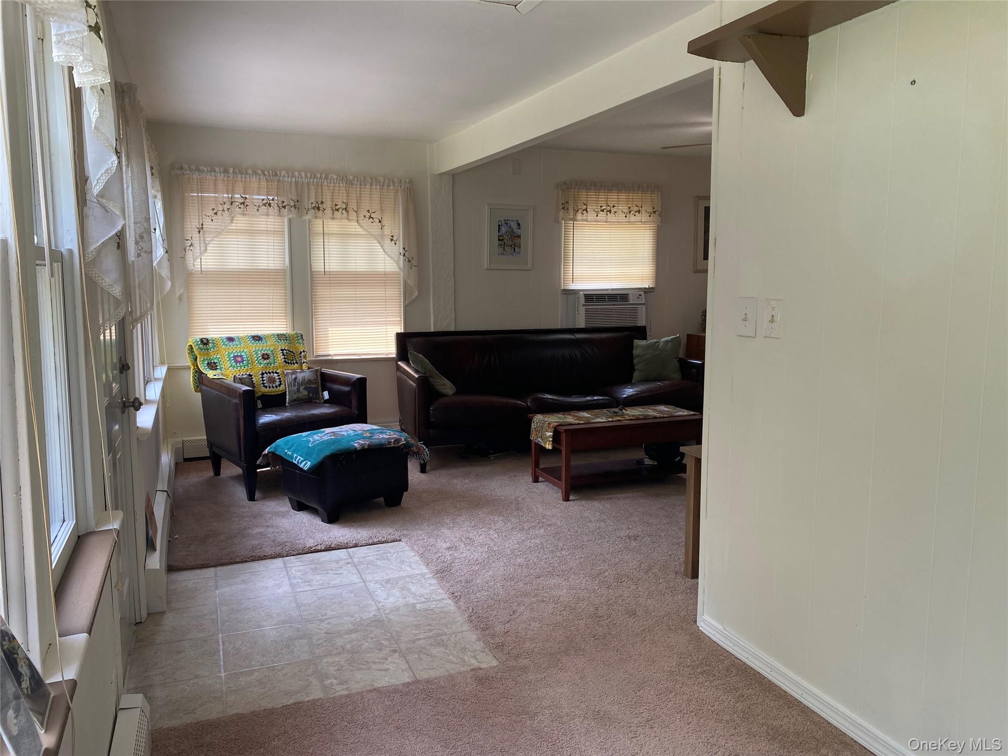 66 Longfellow Drive – For Sale photo 12