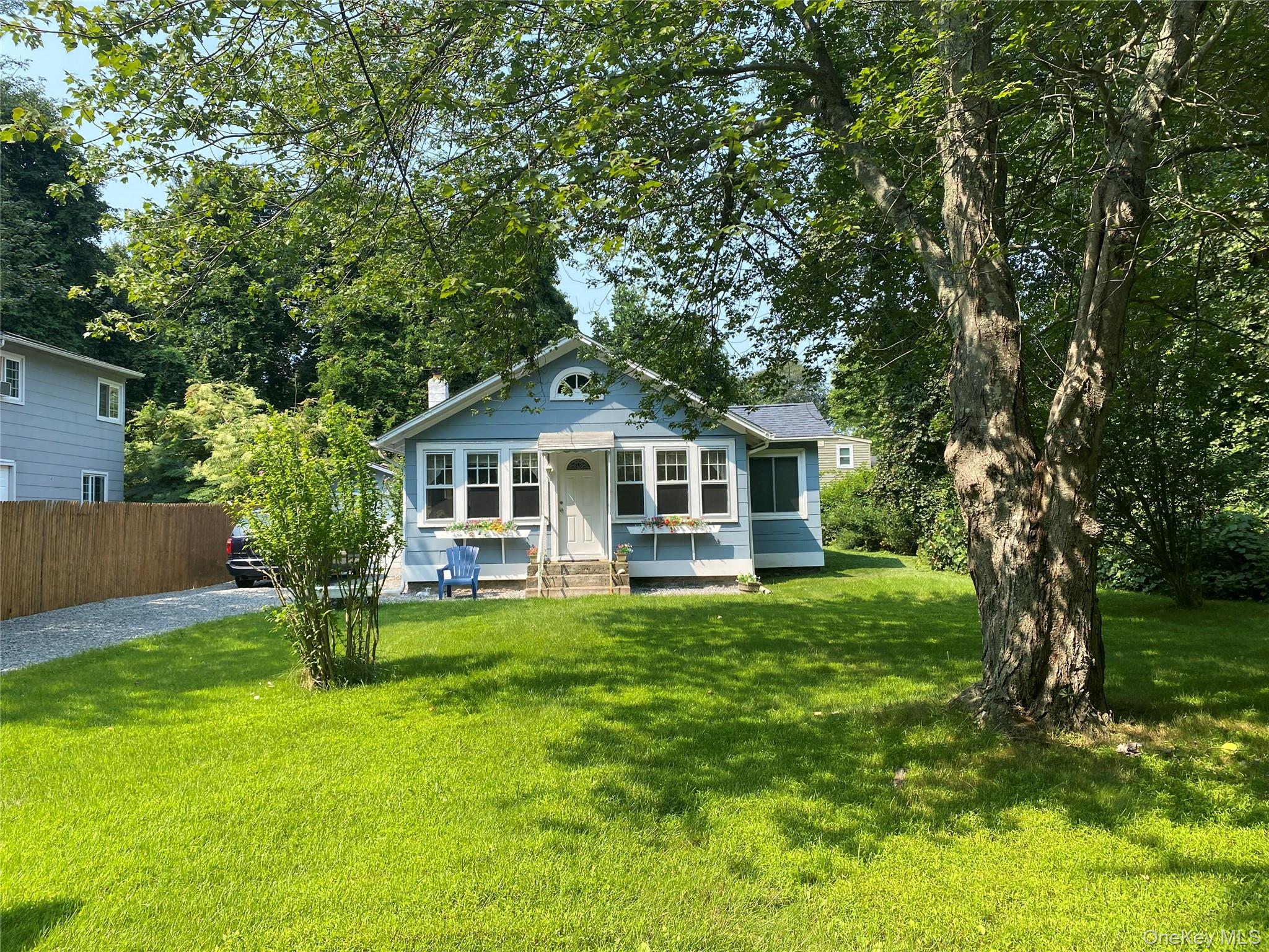 66 Longfellow Drive – For Sale