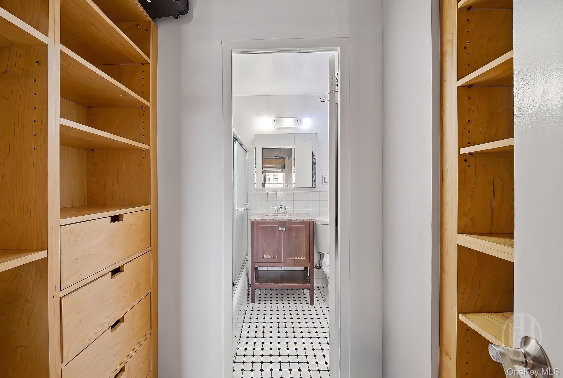 333 East 79th Street, Unit 18T photo 5