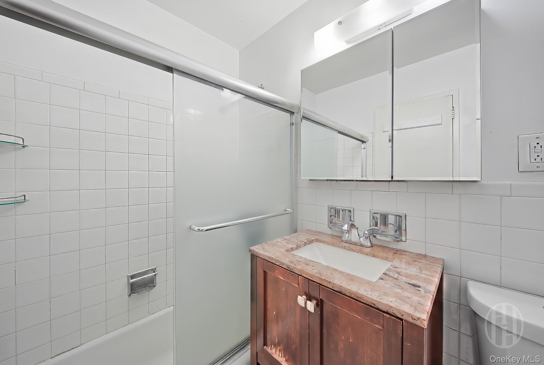 333 East 79th Street, Unit 18T photo 6