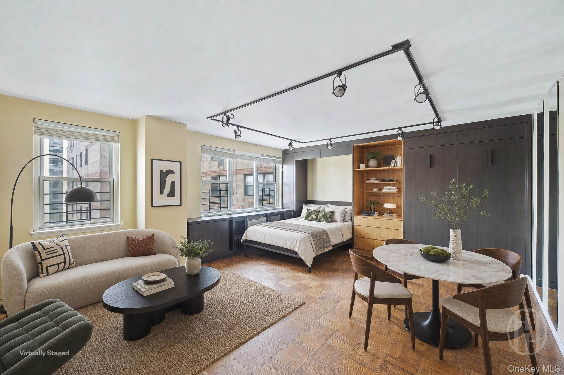 333 East 79th Street, Unit 18T
