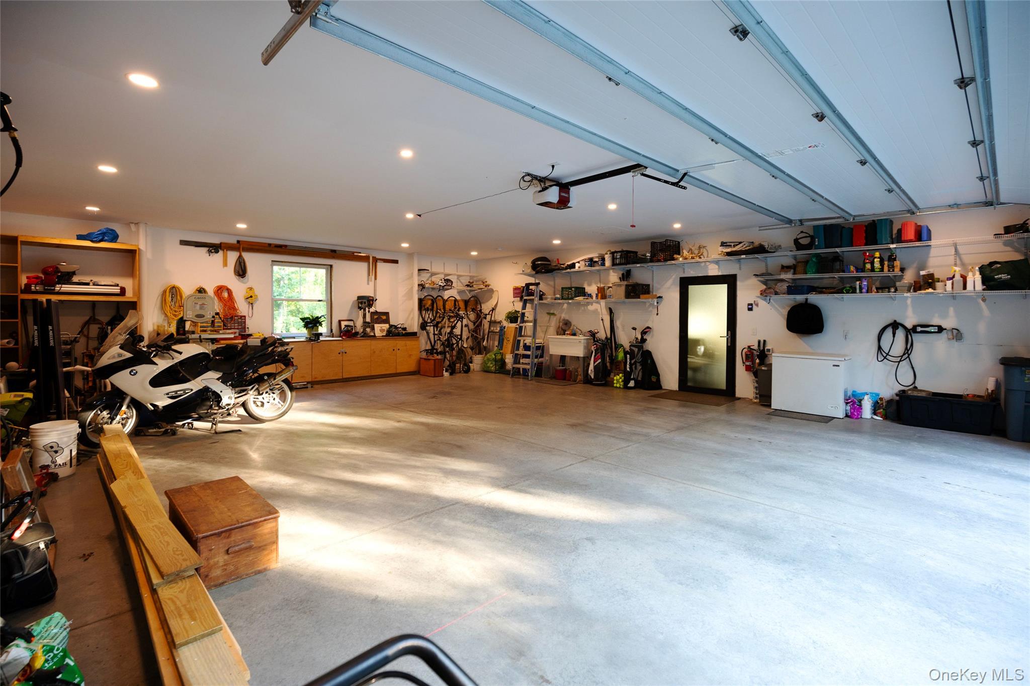 101 Bristol Hill Road – For Sale photo 32