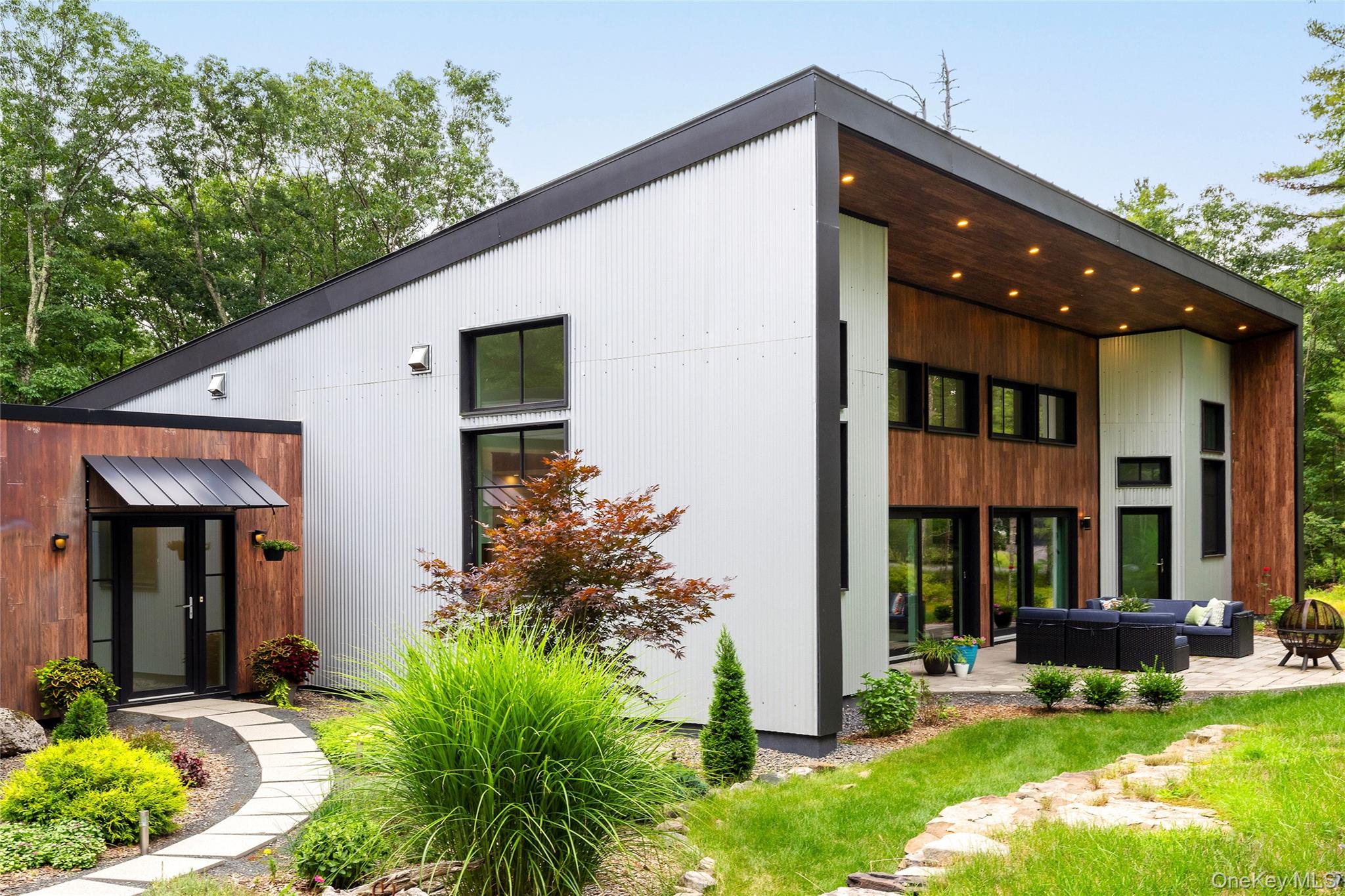 101 Bristol Hill Road – For Sale