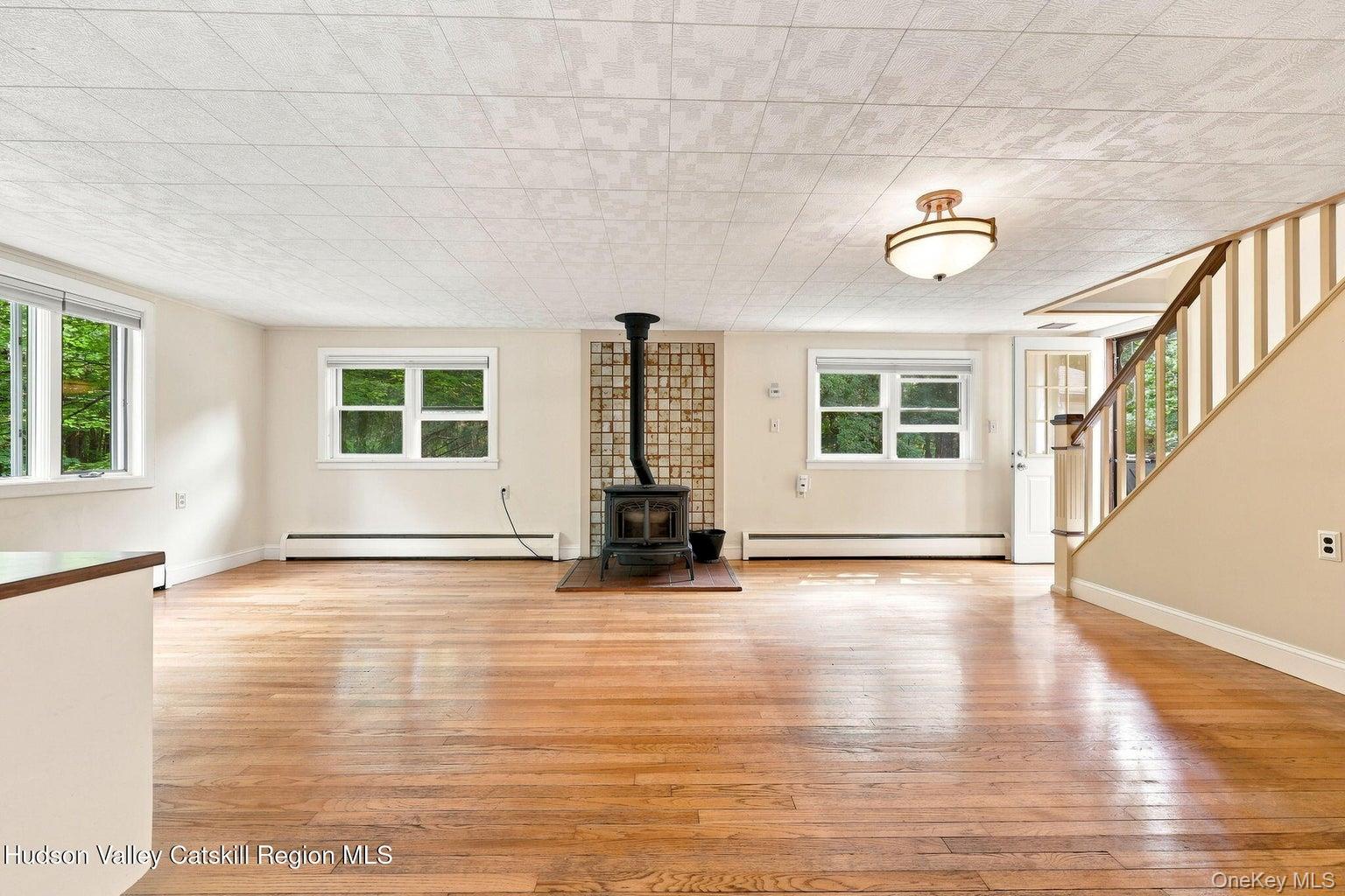 307 Old Kingston Road – For Sale photo 18