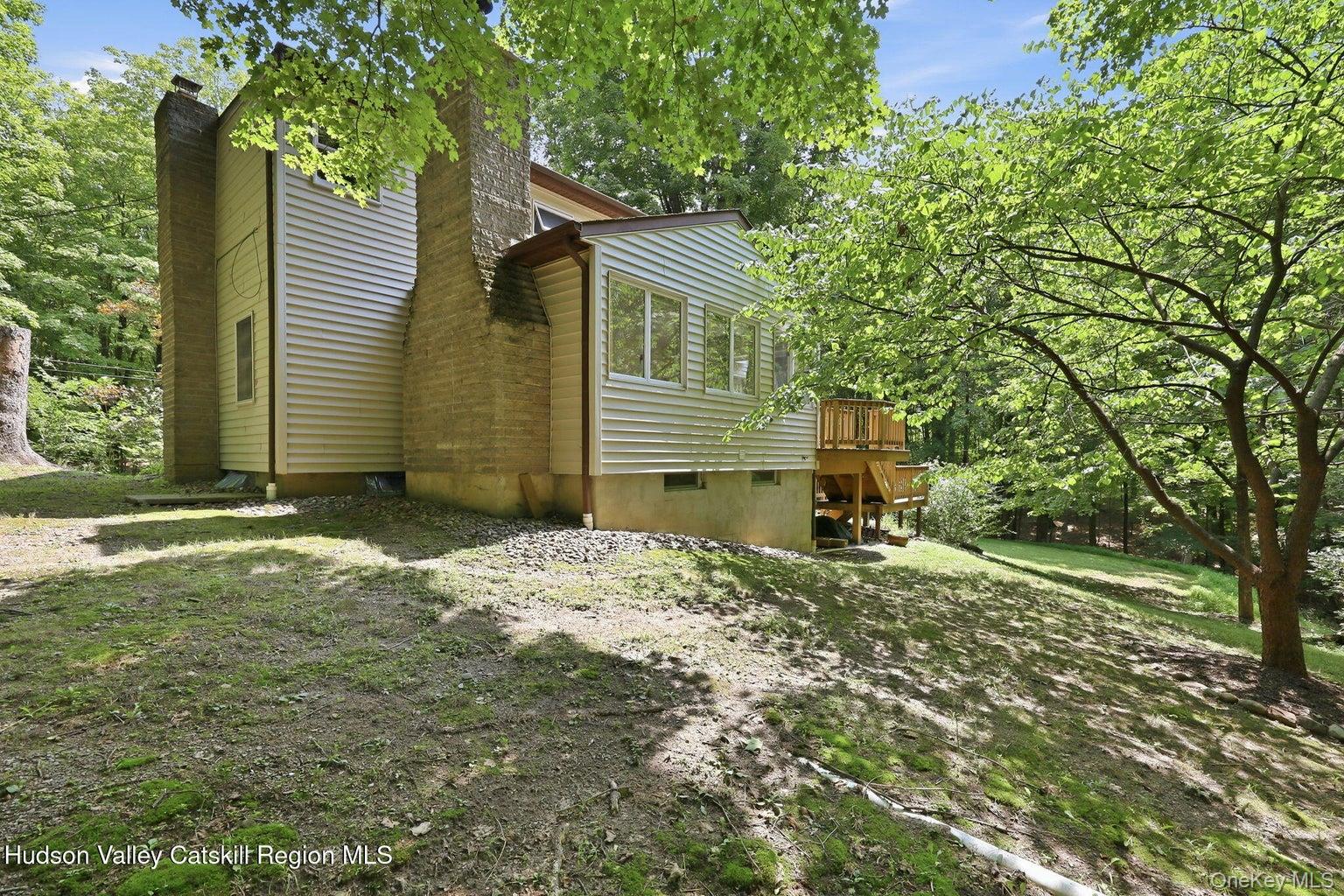 307 Old Kingston Road – For Sale photo 32