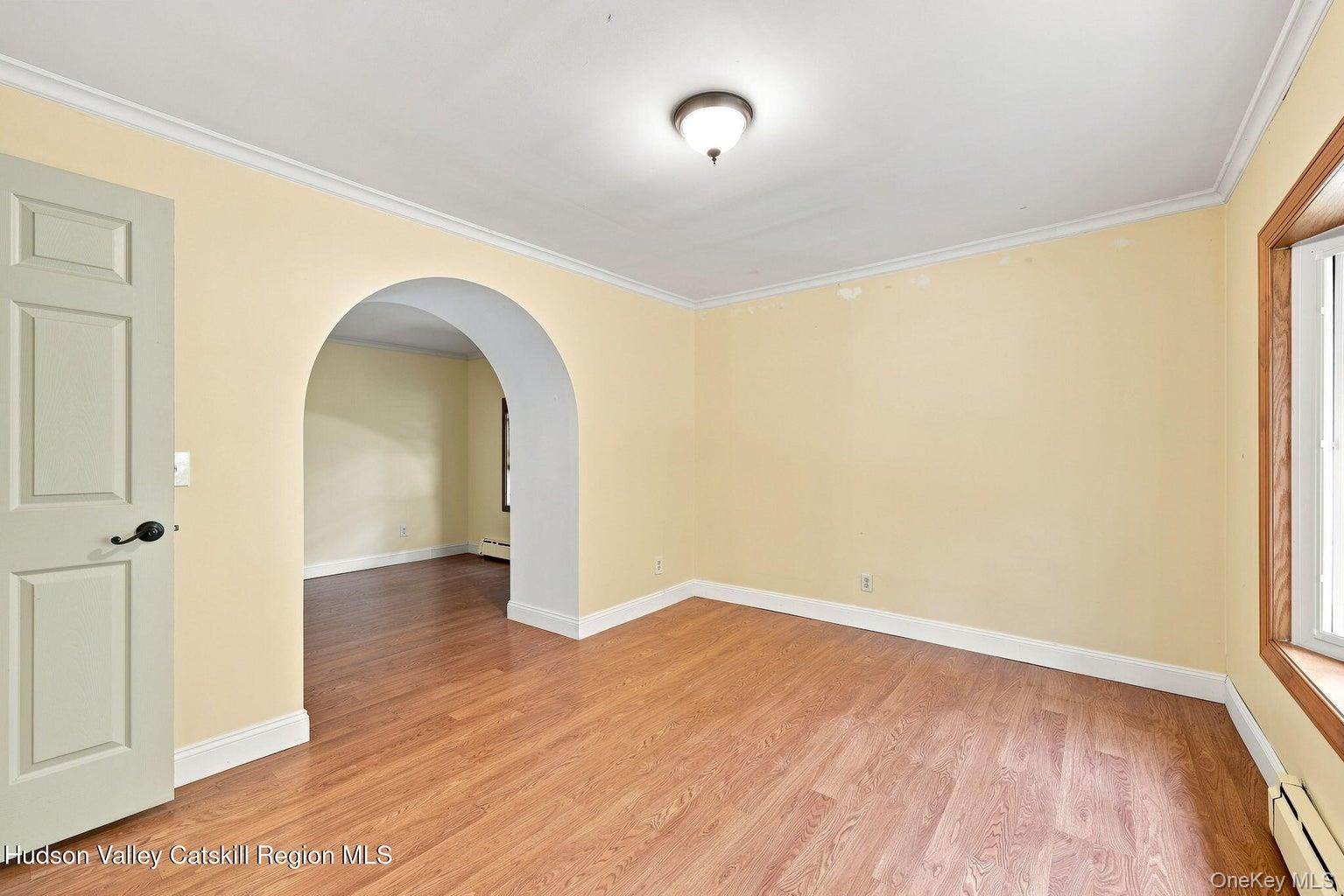 307 Old Kingston Road – For Sale photo 6