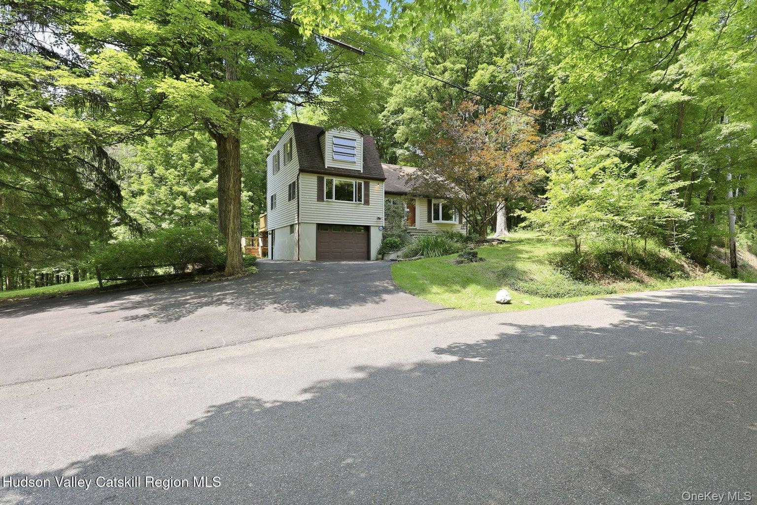 307 Old Kingston Road – For Sale photo 29