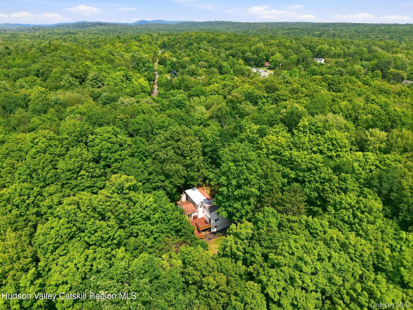 307 Old Kingston Road – For Sale photo 35