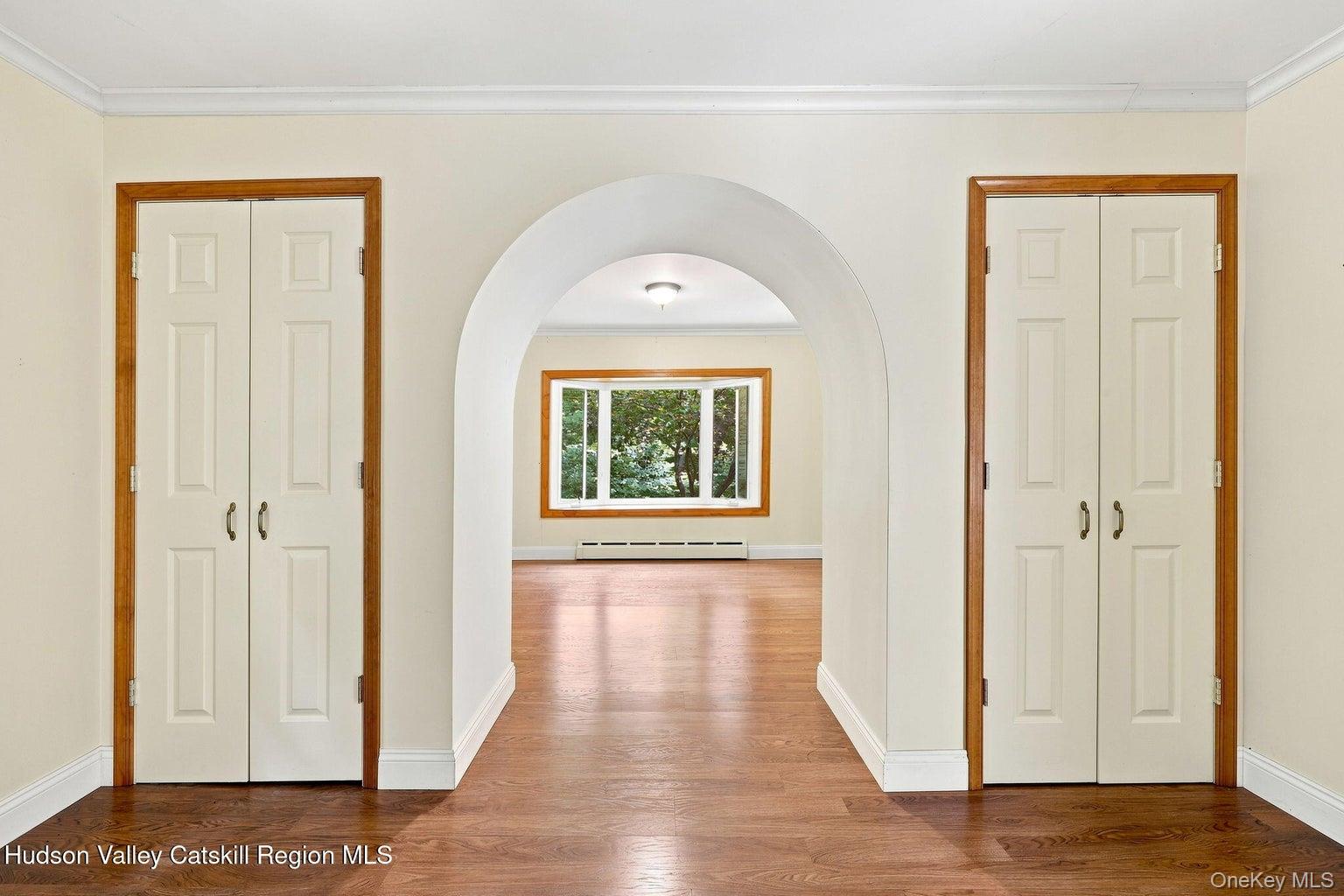 307 Old Kingston Road – For Sale photo 8