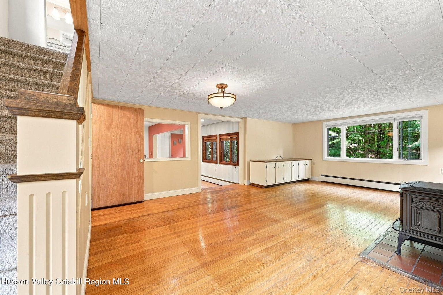 307 Old Kingston Road – For Sale photo 21
