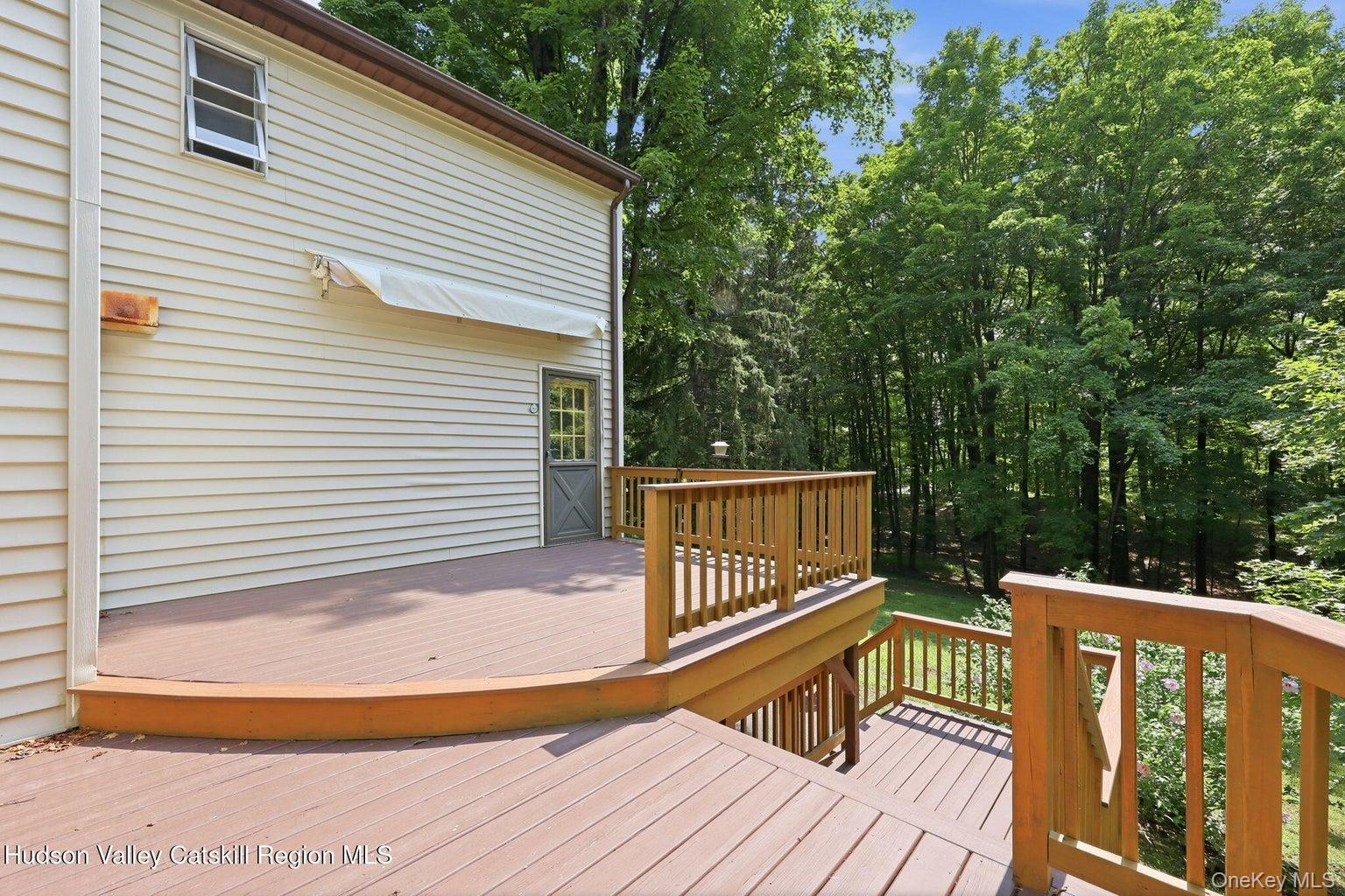 307 Old Kingston Road – For Sale photo 14