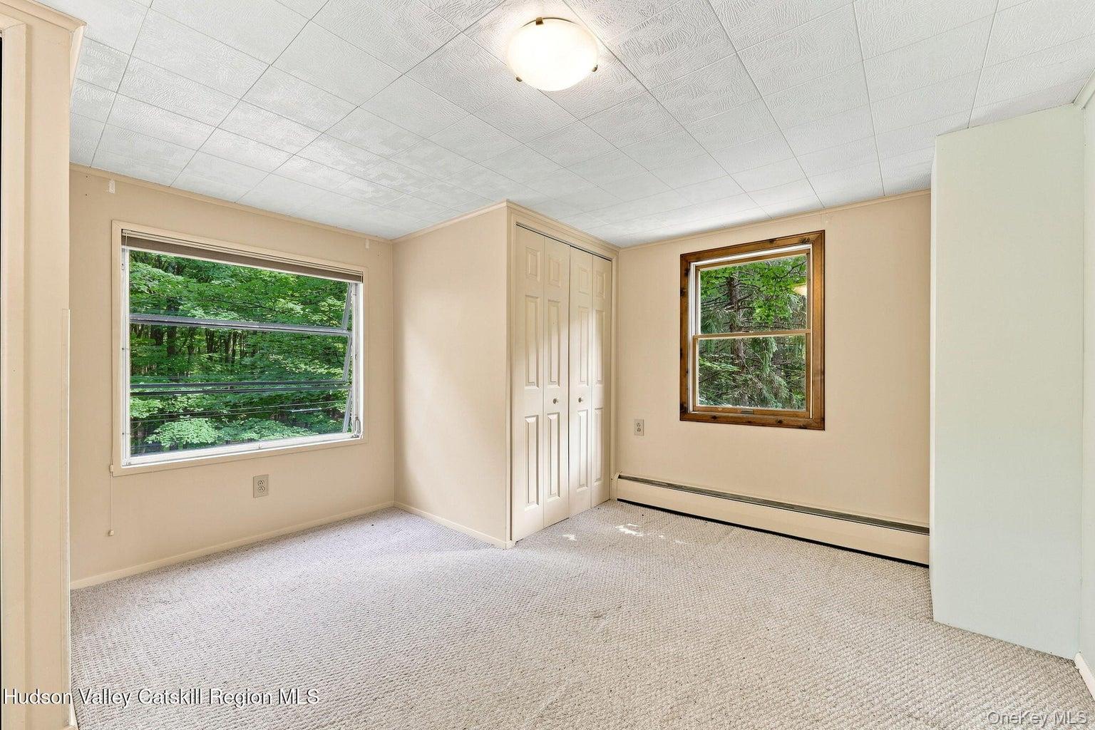 307 Old Kingston Road – For Sale photo 27