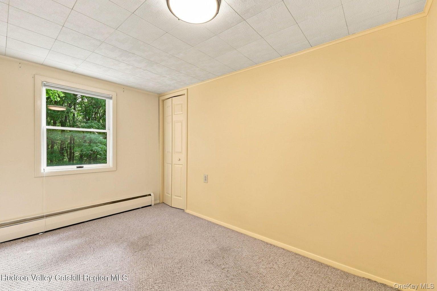 307 Old Kingston Road – For Sale photo 25